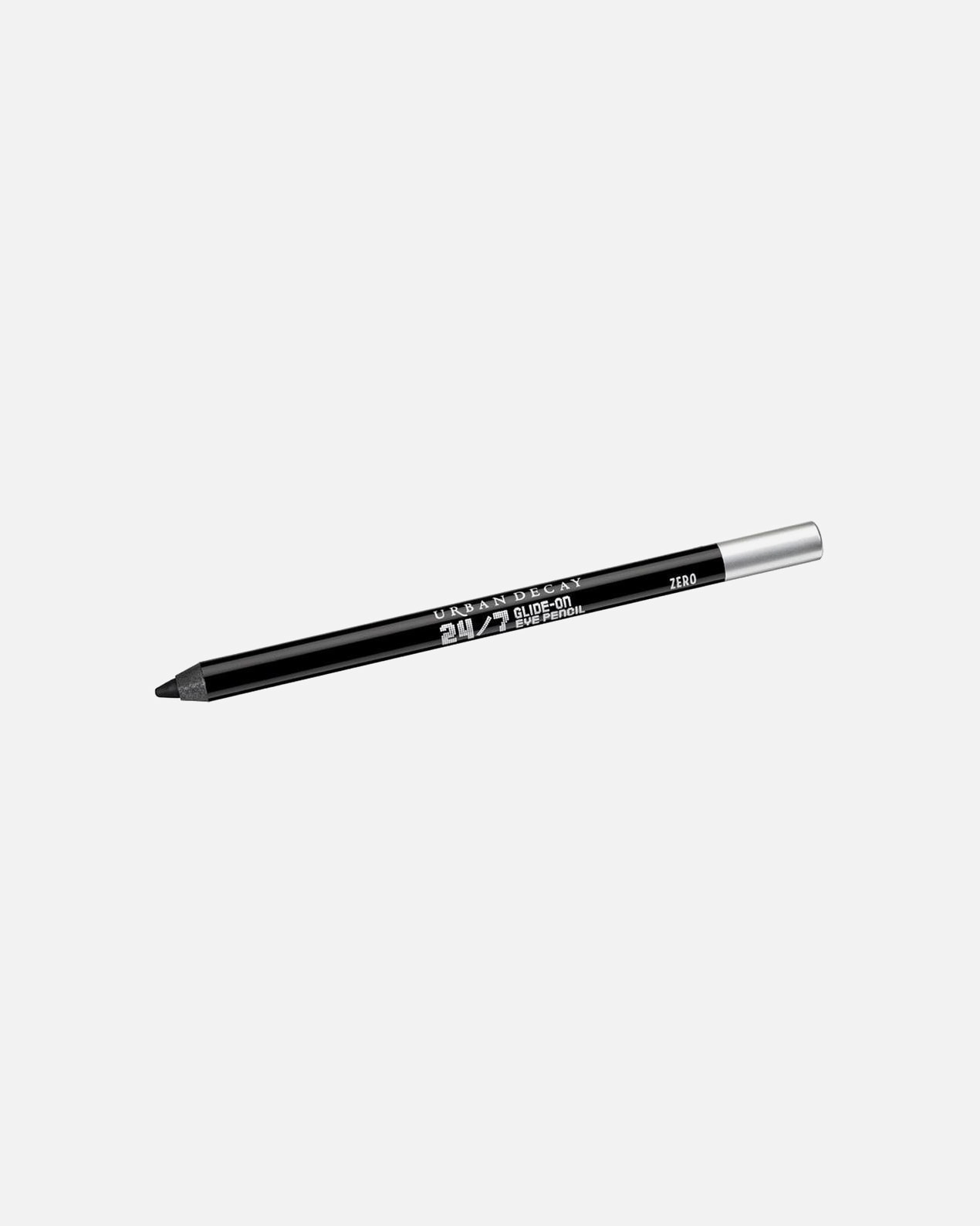 Lápiz kohl para Unisex Urban Decay 24/7 Glide-On Eye Pencil Zero