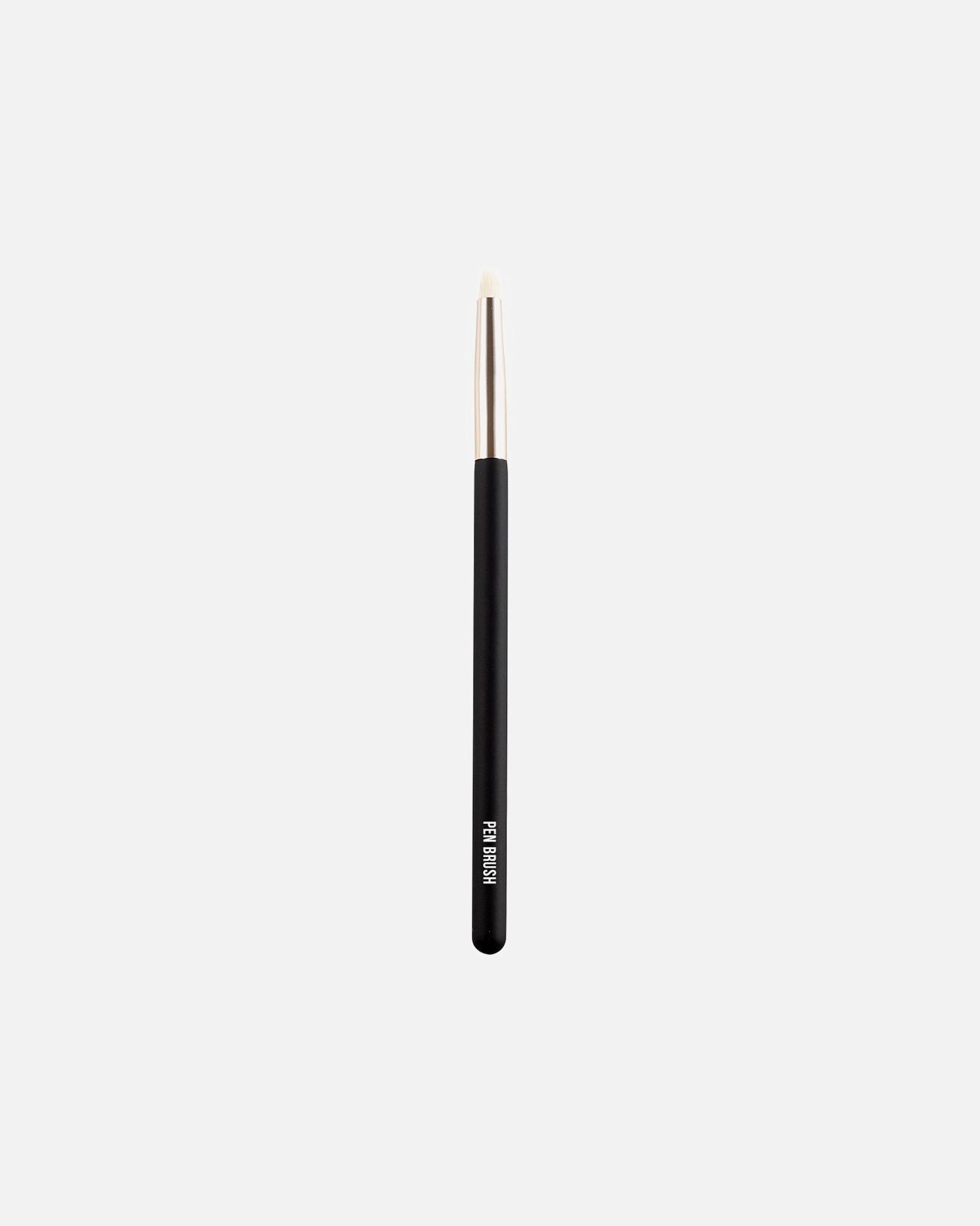 Pincel sombra de ojos para Mujer MULAC PEN BRUSH eye brush 1 Pieza