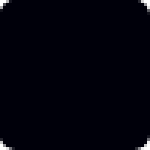 META BLACK