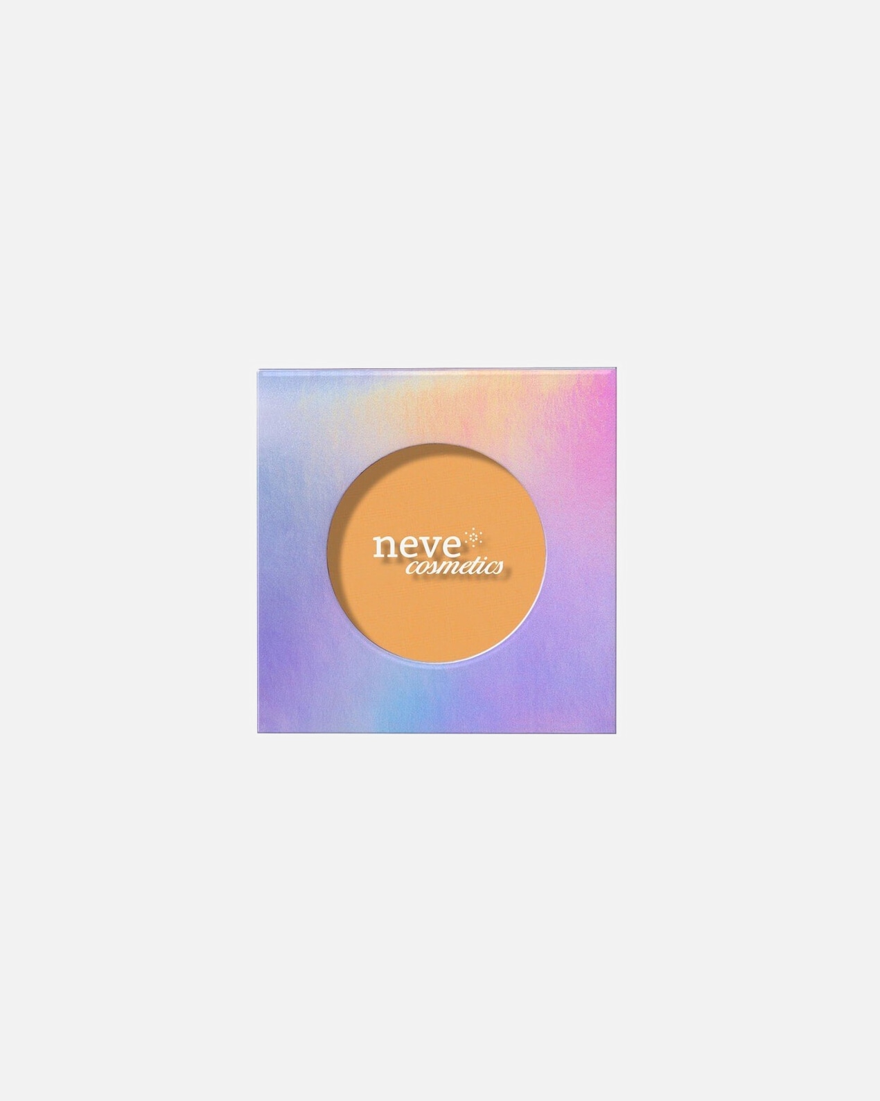Sombra de ojos para Mujer Neve Cosmetics Eye Shadow TONKA