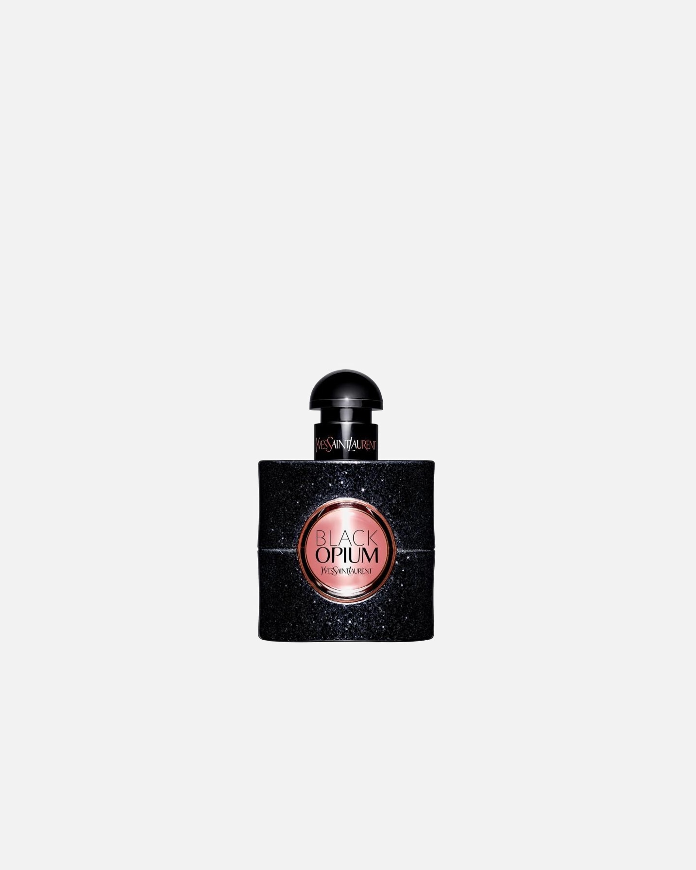 Black Opium Yves Saint Laurent ✔️Compra online DOUGLAS