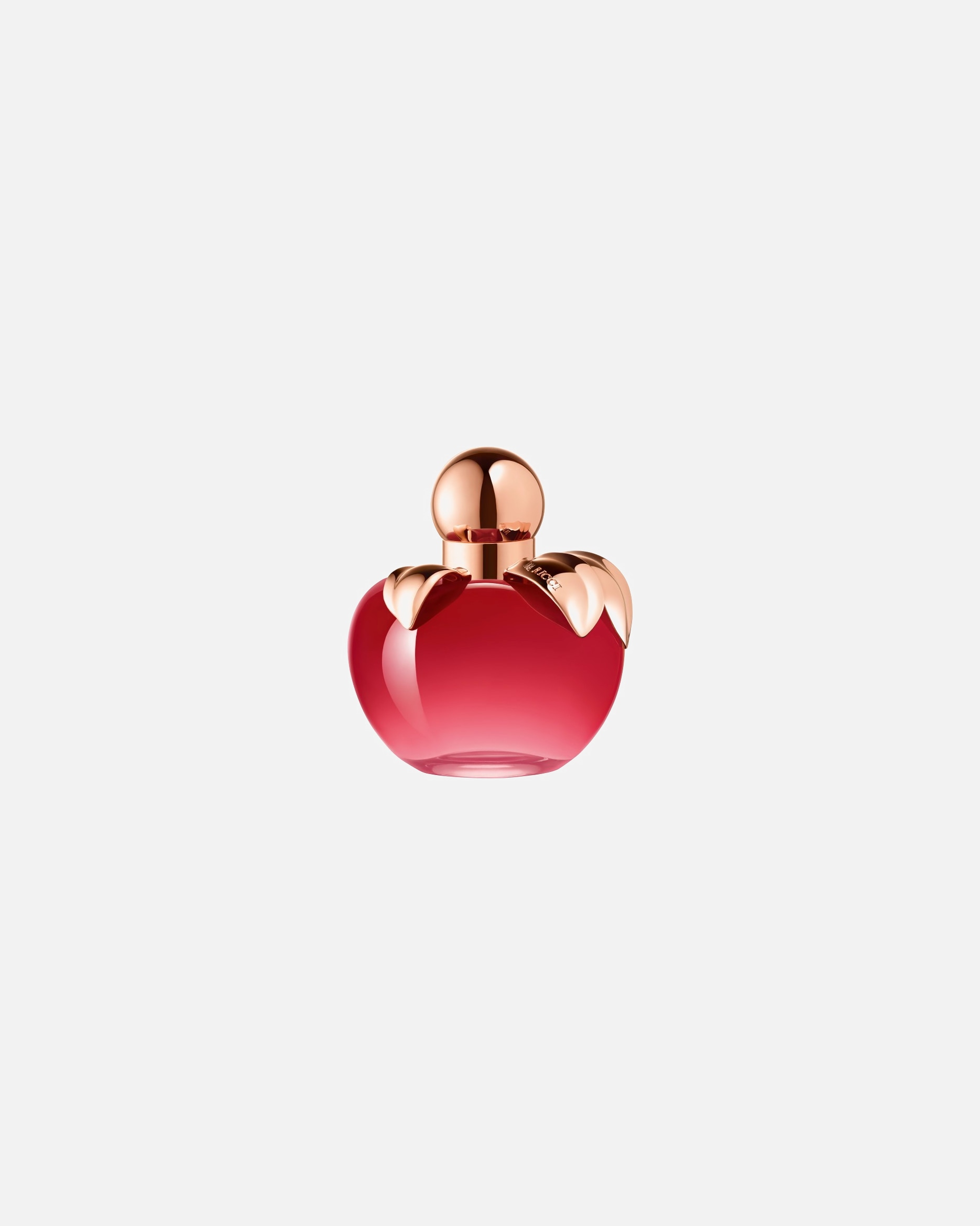Eau de Parfum para Mujer Nina Ricci Nina 30 ml