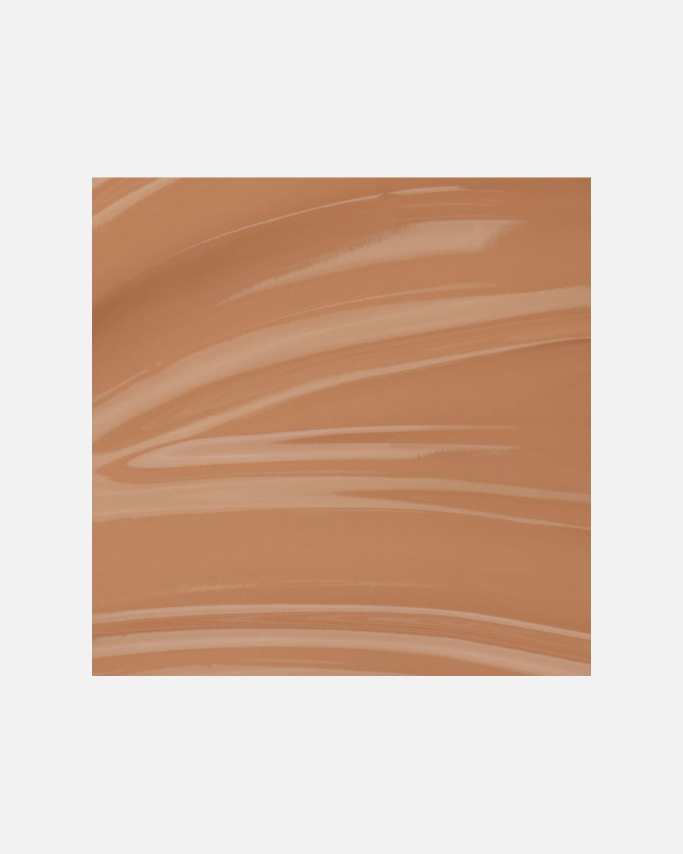 Corrector para Unisex Inglot Under Eye 94