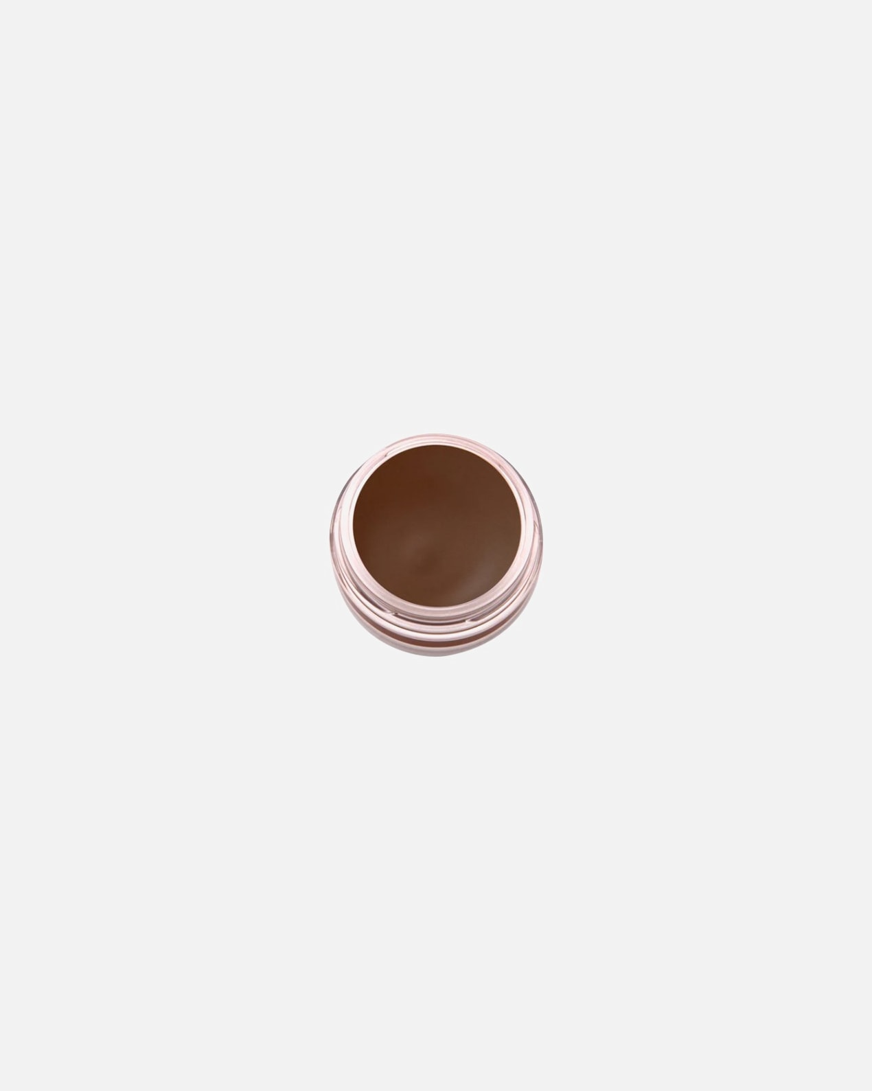 Bronzer para Unisex bPerfect Cronzer OAK