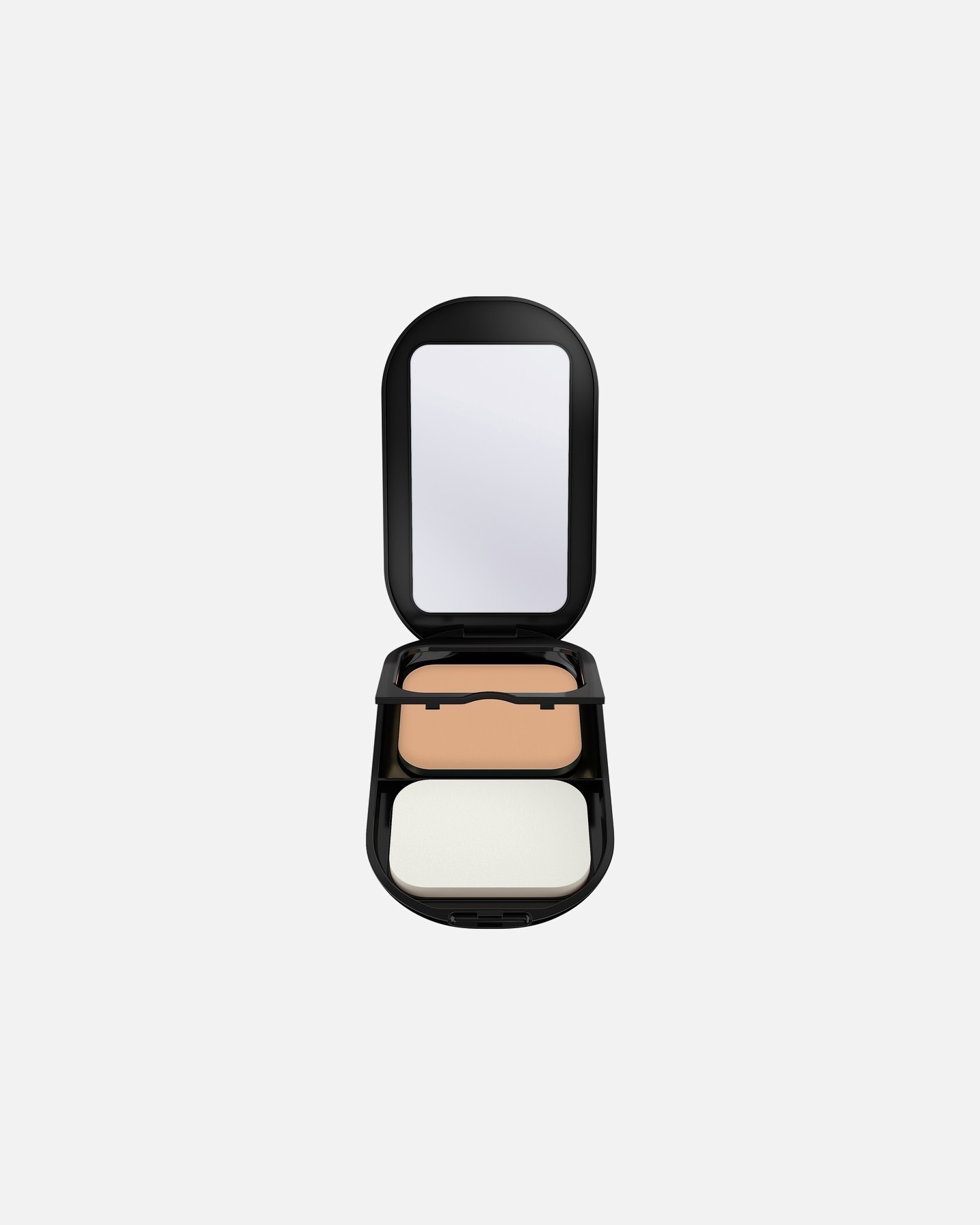Base para Unisex Max Factor Facefinity Compacto 31 - WARM PORCELAIN