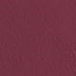 464 - Trendre Pourpre