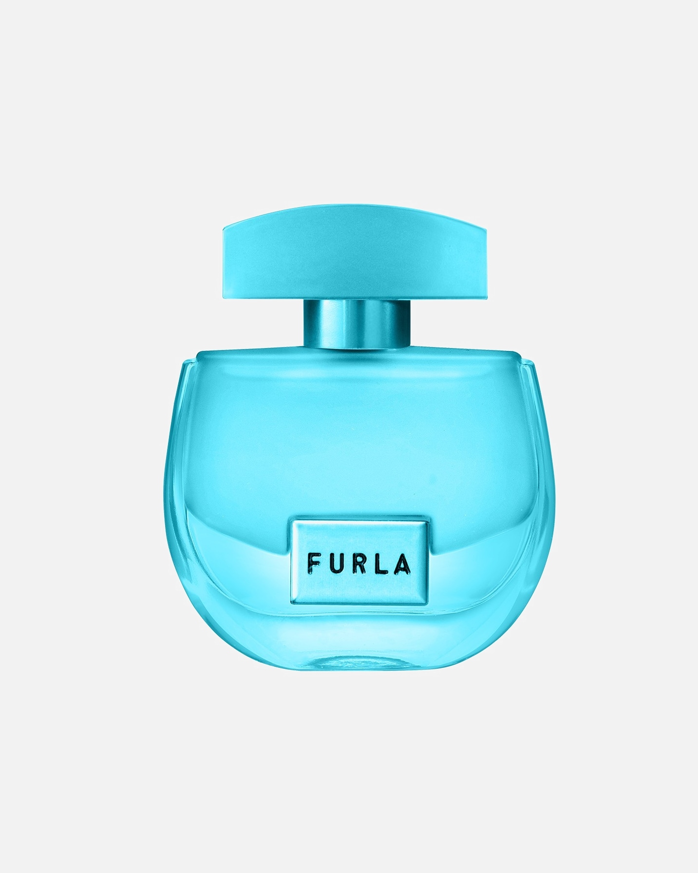Perfume para Mujer Furla Unica 50 ml
