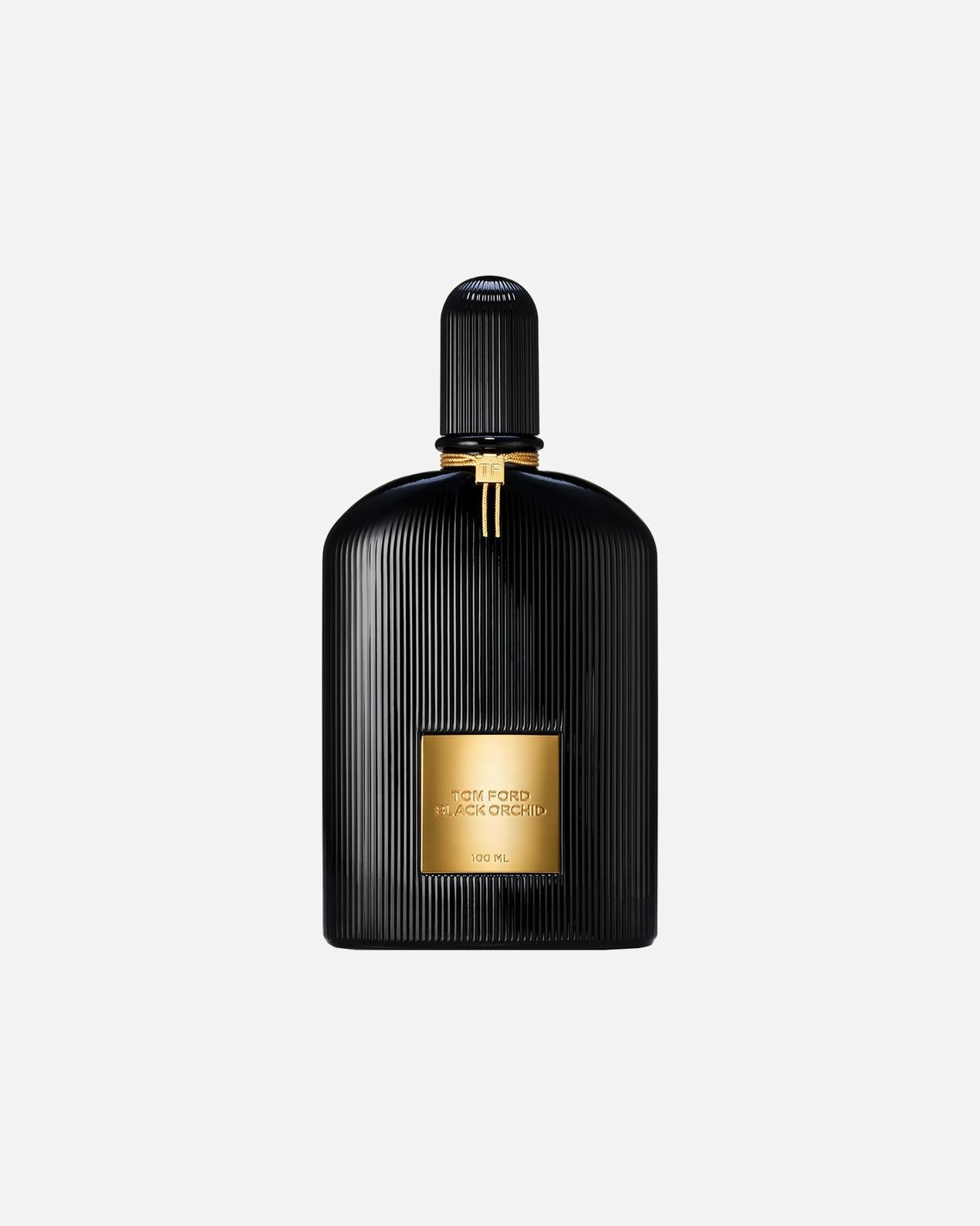 Eau de Parfum para Unisex TOM FORD Signature Mujer Black Orchid 100 ML