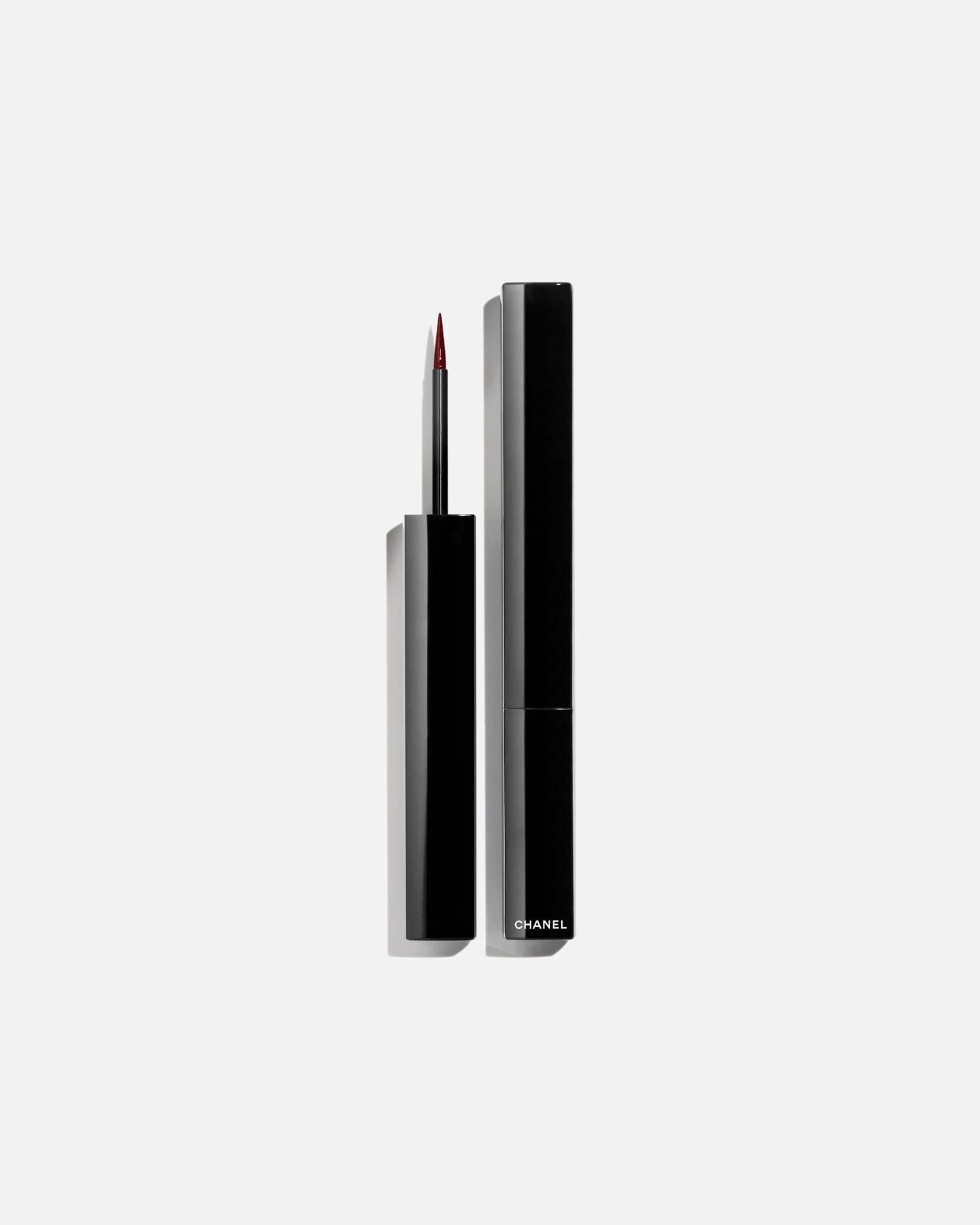 Delineador de ojos para Mujer CHANEL LE LINER DE CHANEL 536,Brun Feu