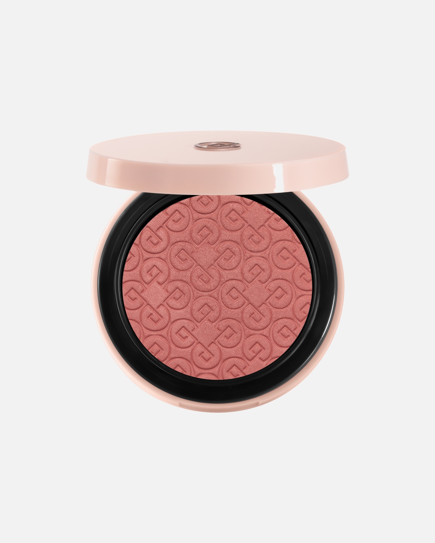 Colorete para Unisex Collistar Impeccabile Maxi Blush 10 - MARSALA