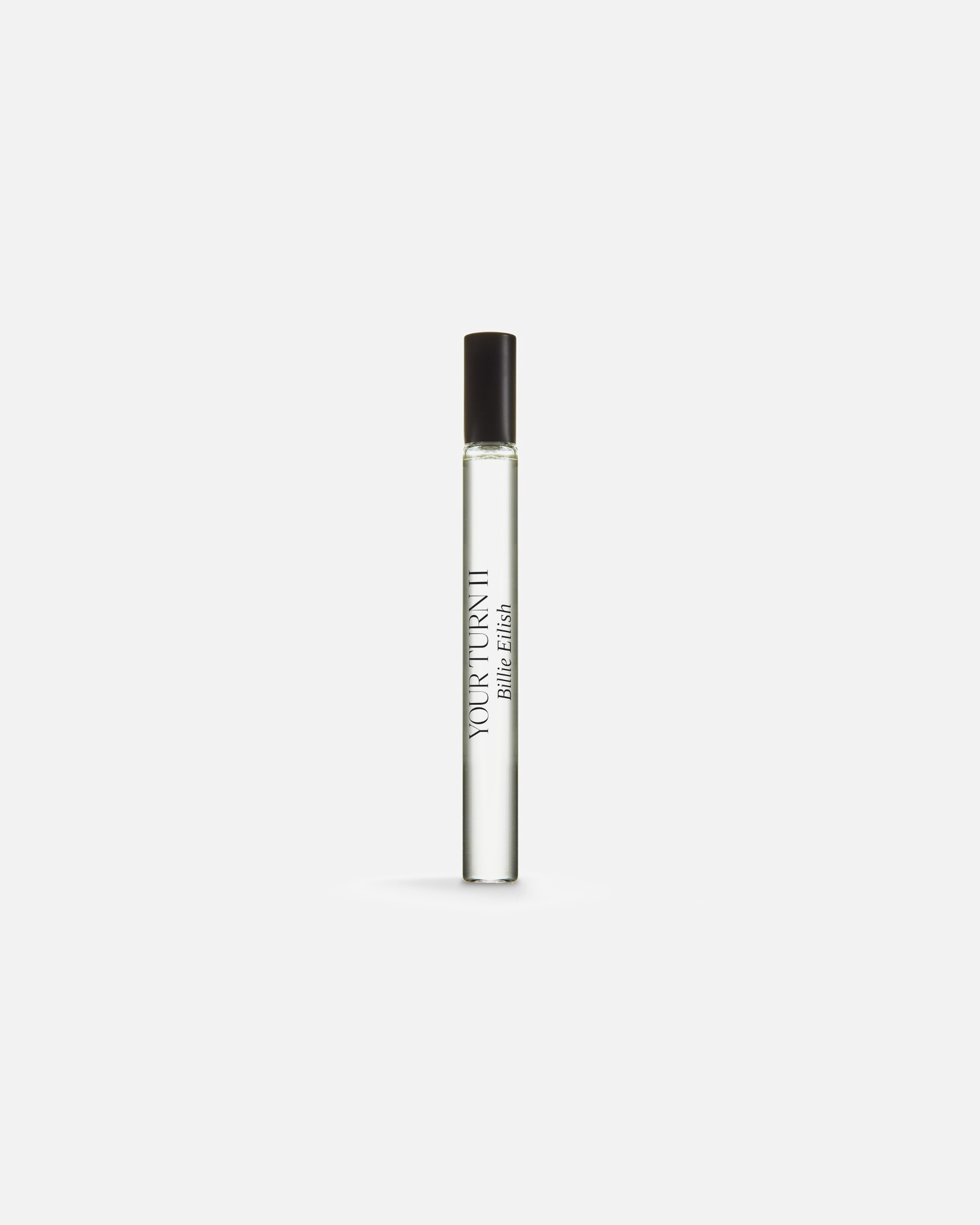 Perfume para Mujer eilish Billie Eilish Your Turn II 10 ml