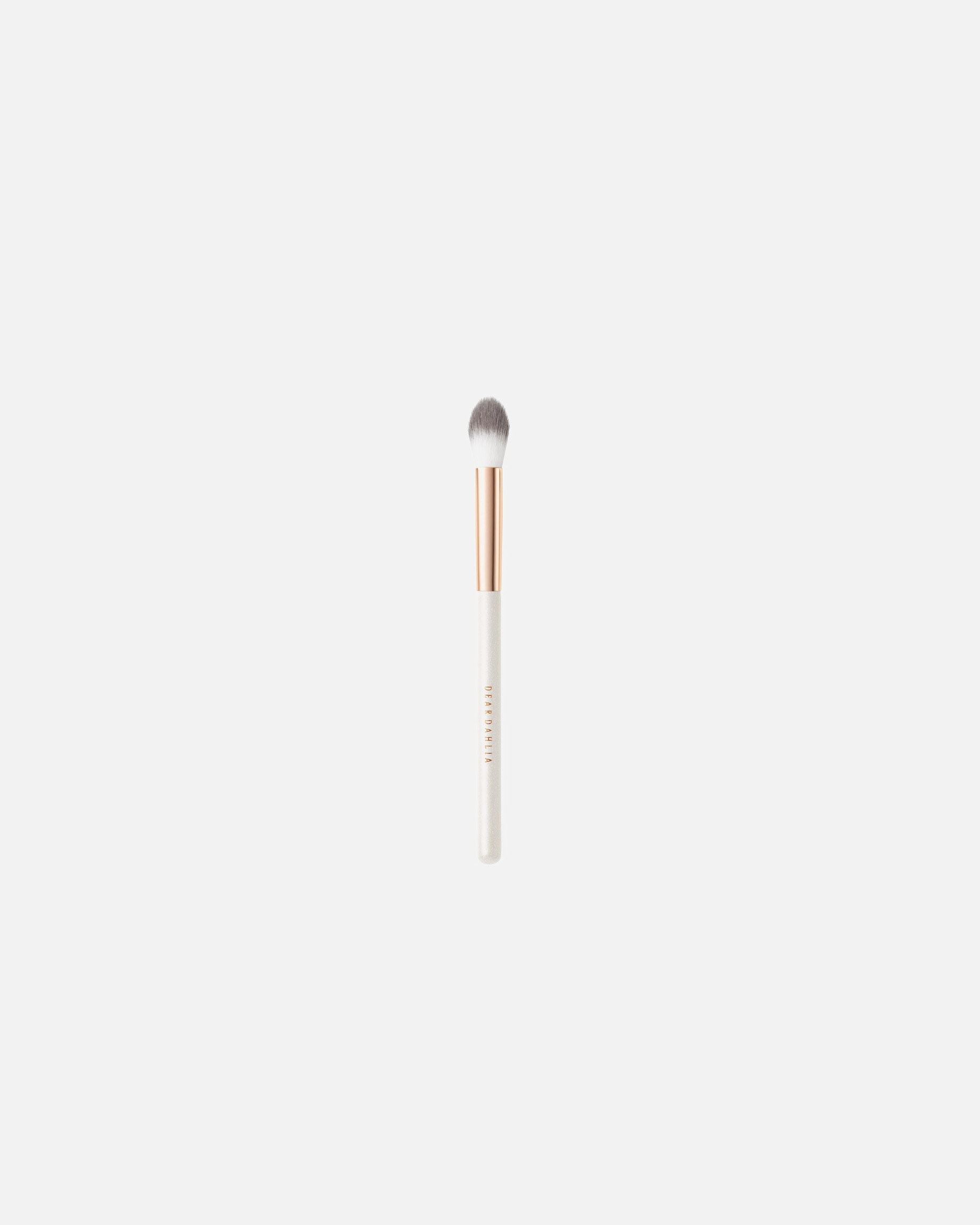Pincel delineador ojos para Unisex Dear Dahlia Blooming Edition Brush 6 g