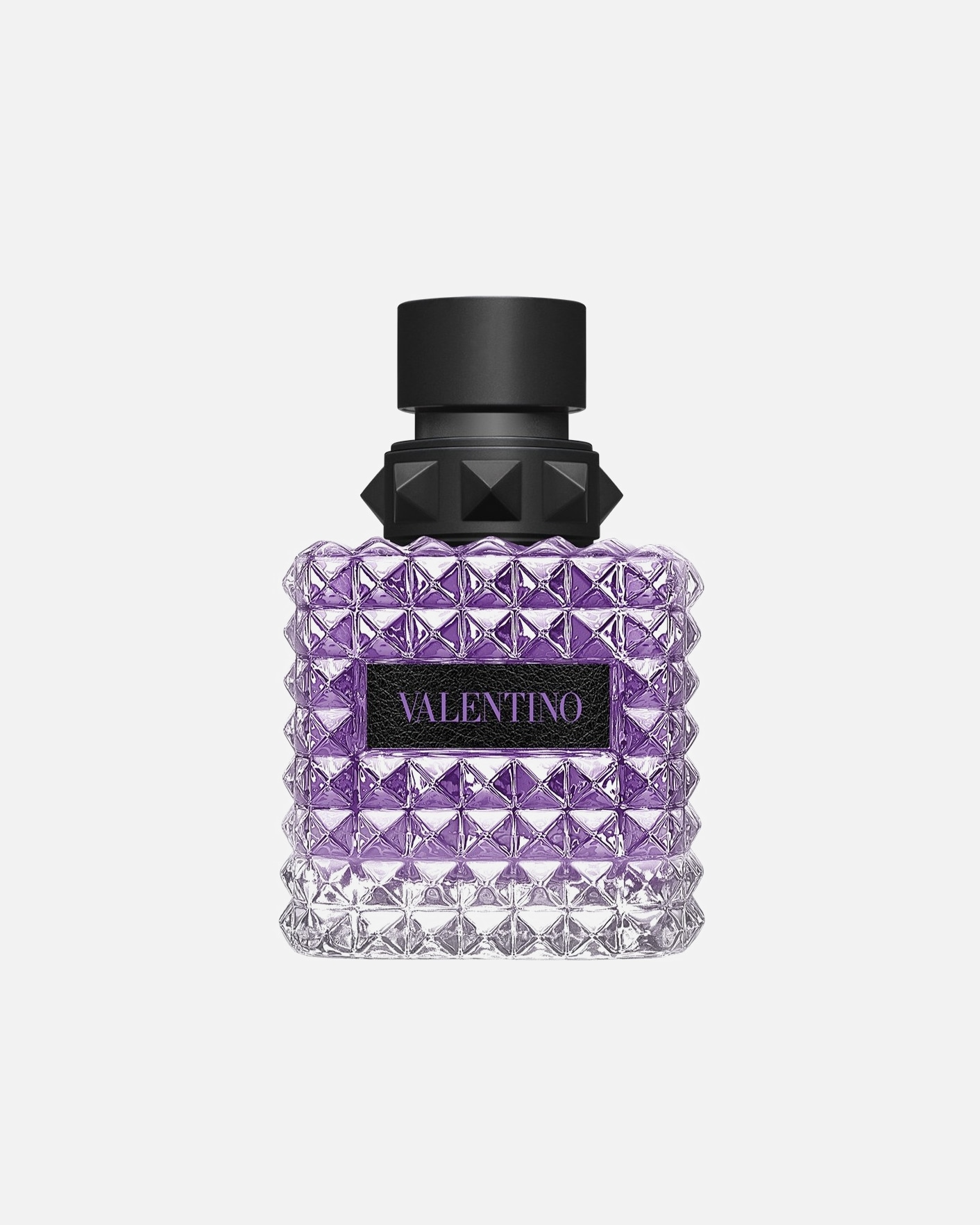 Eau de Parfum para Mujer Valentino Born In Roma Donna Purple Melancholia 50 ml