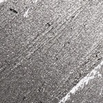 Metalic Graphite