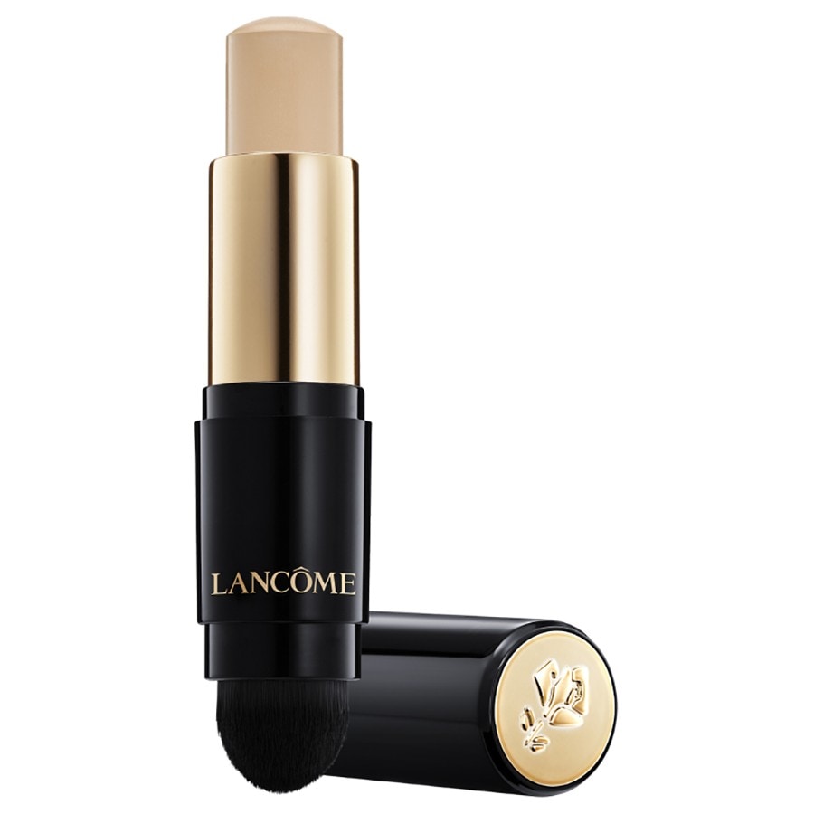 Lancôme Teint Idole Ultra Wear Stick Base 1 - BEIGE ALBATRE - Travel Size