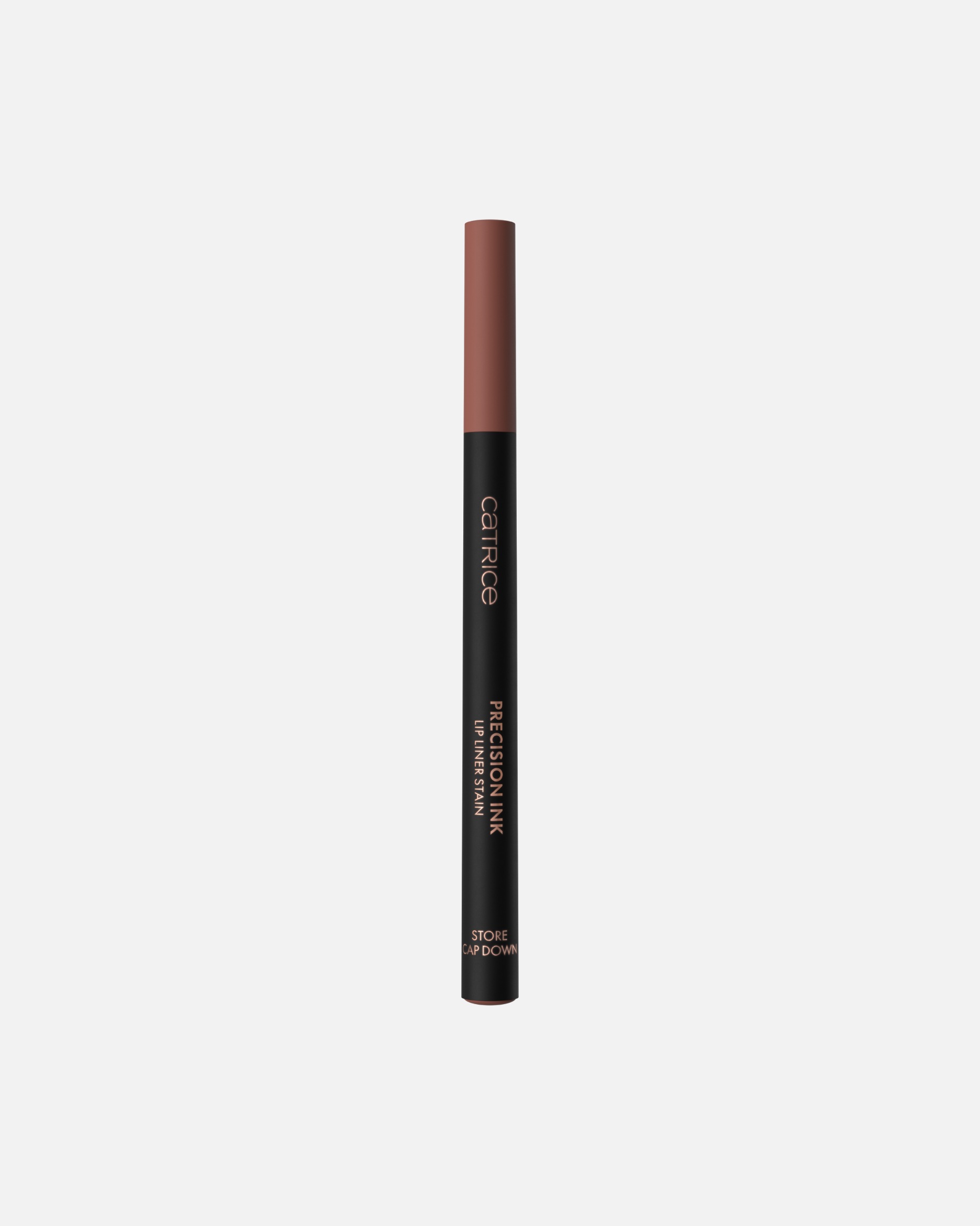 Delineador de labios para Unisex Catrice Precision Ink 010 - HOLD TIGHT
