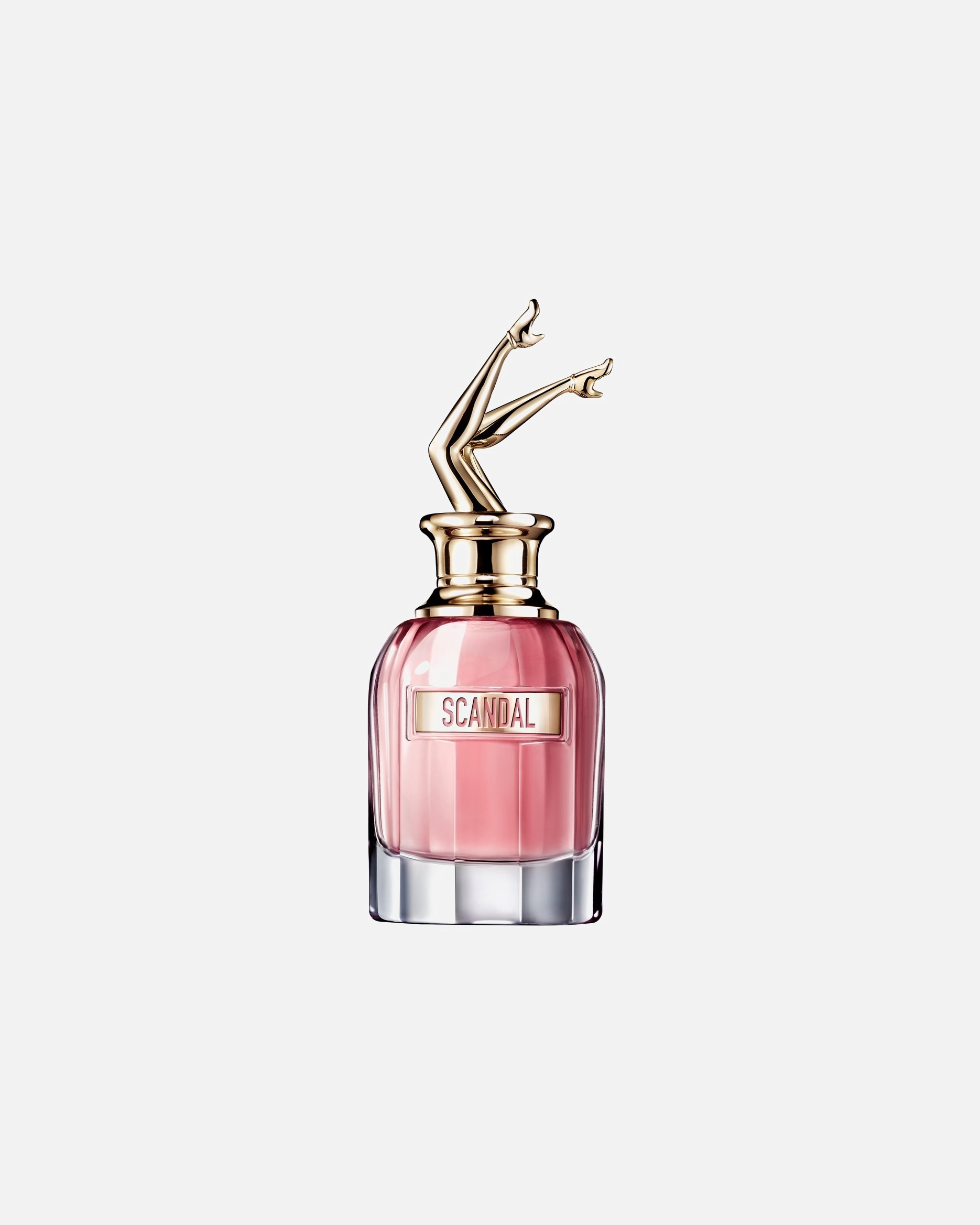 Eau de Parfum para Mujer Jean Paul Gaultier Scandal 50 ml