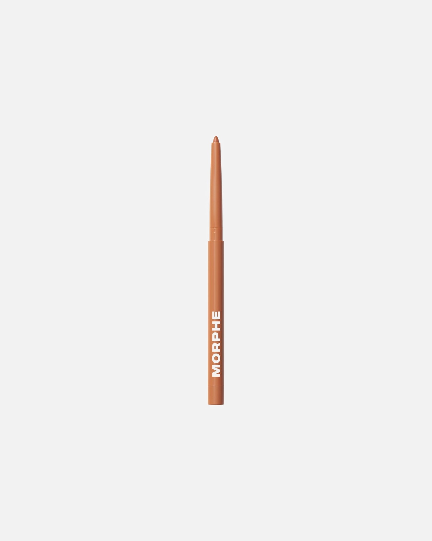 Delineador de labios para Unisex Morphe Soulmatte Filling Gel MY BOO