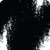 01 Negro intenso