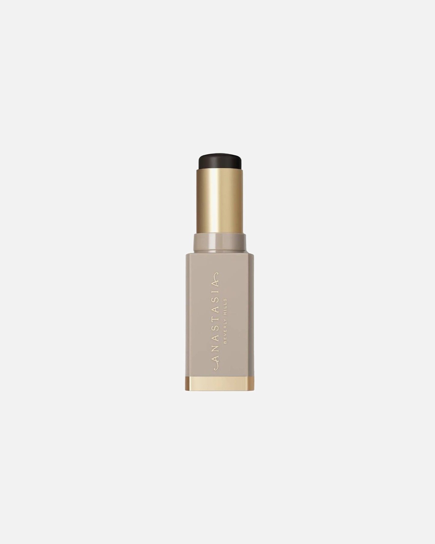 Contouring Stick para Unisex Anastasia Beverly Hills Smooth Blur 8 g