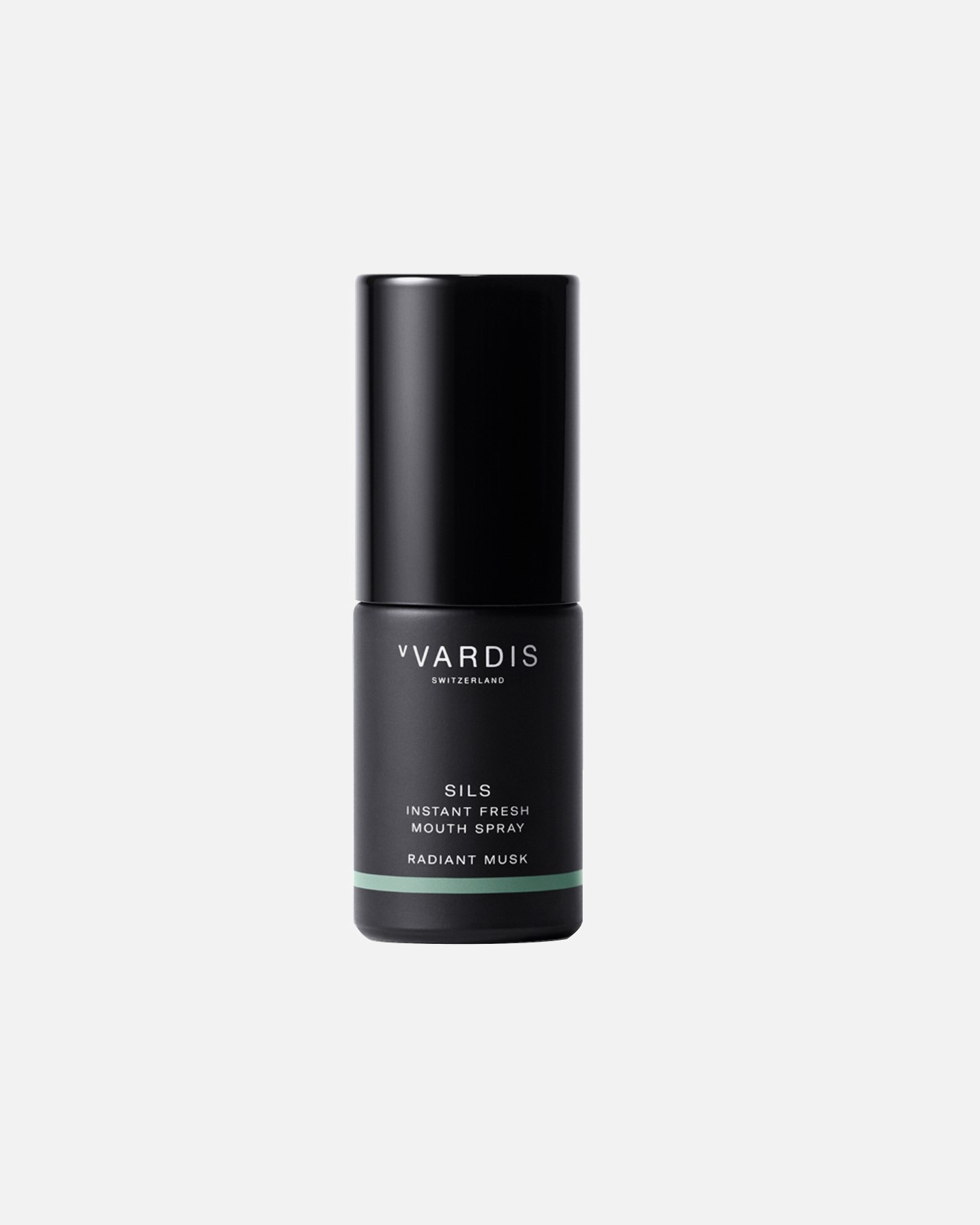 Enjuague bucal para Unisex vVARDIS 15 ml