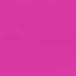 BERRY BRIGHT