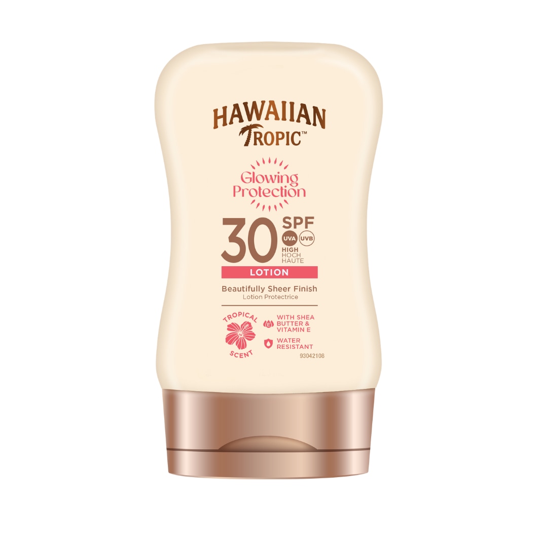 Imagen de Satin Protection SPF30