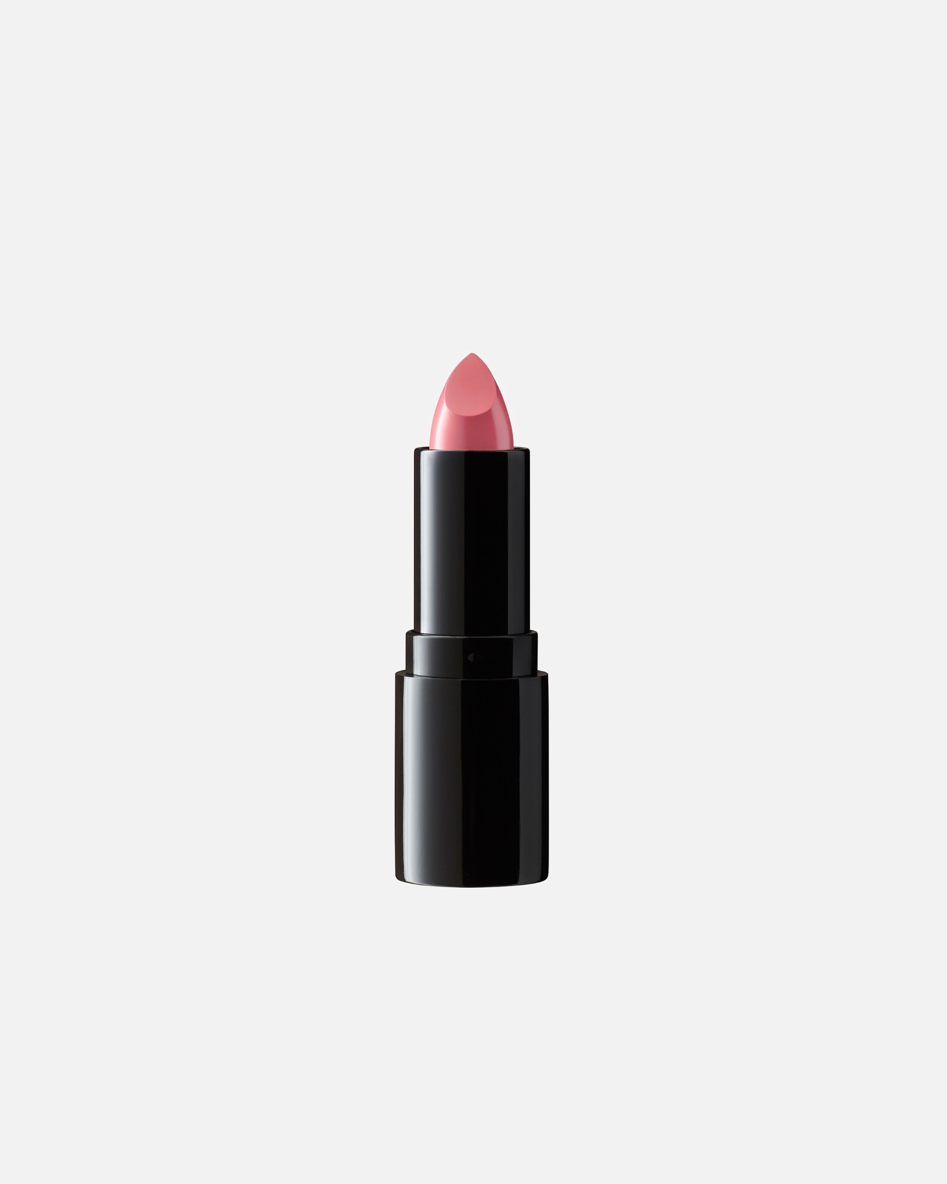 Barra de Labios para Unisex Isadora Perfect Moisture 227 - PINK POMPAS