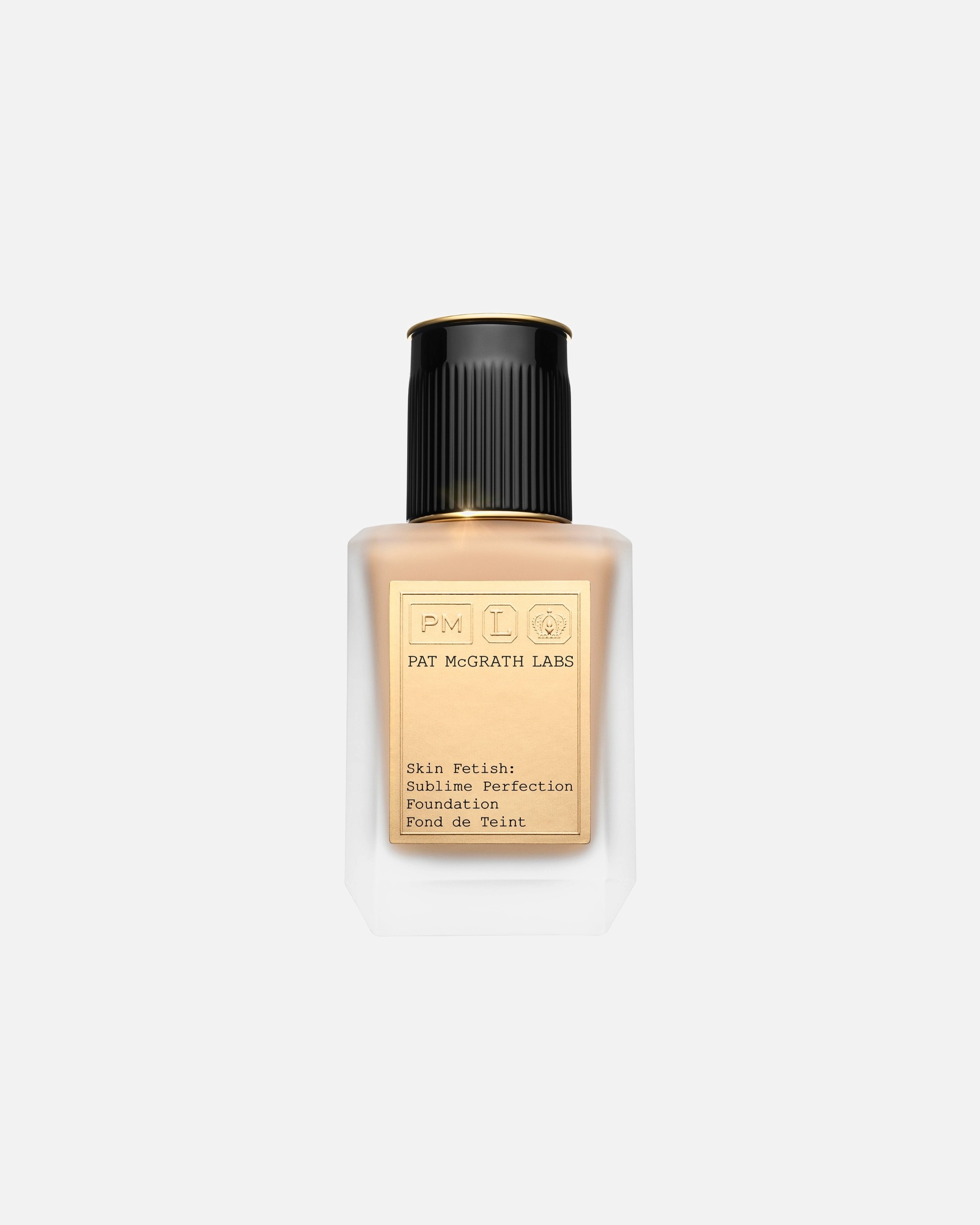 Base para Unisex Pat McGrath Labs 8 - LIGHT MEDIUM
