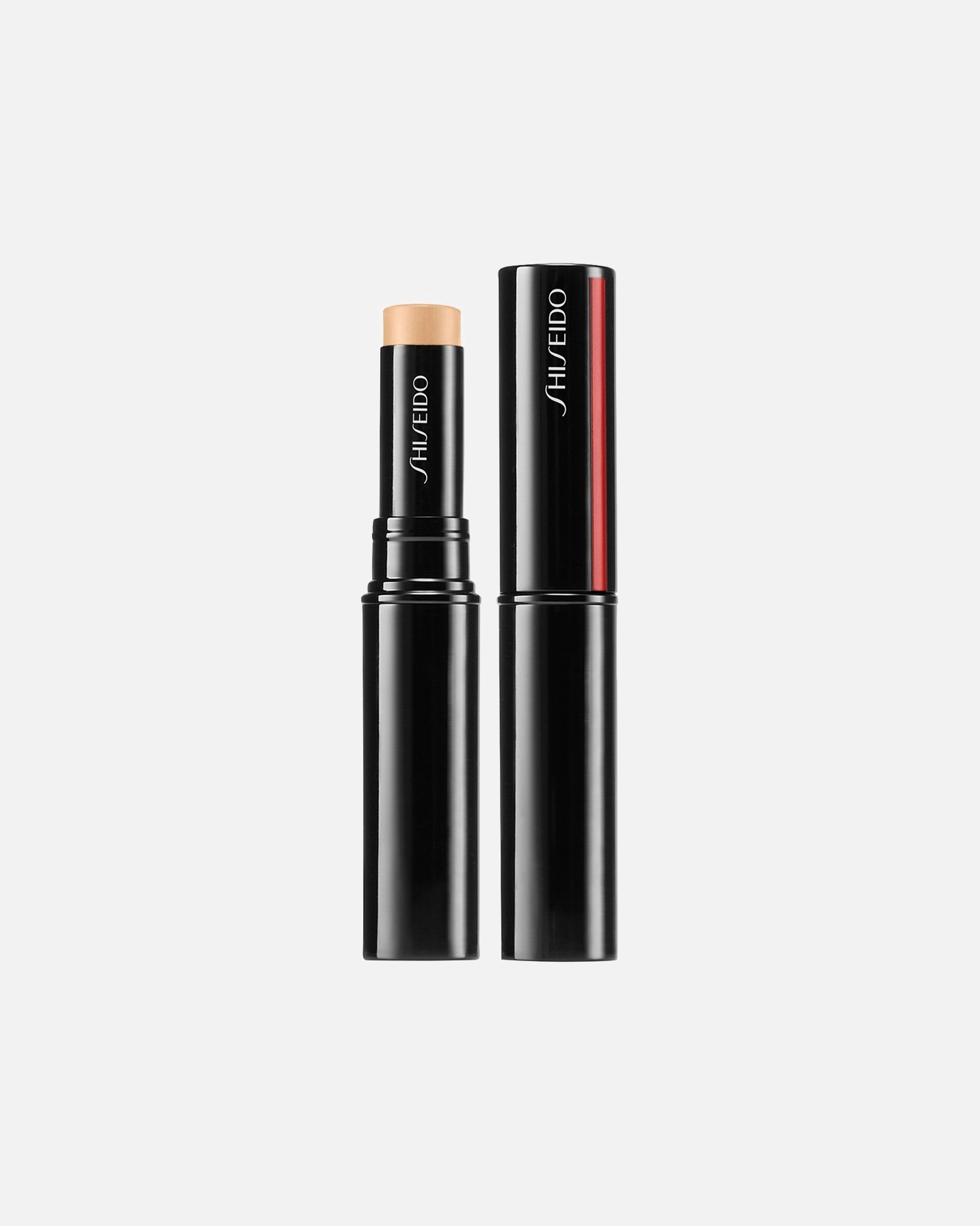 Corrector para Unisex Shiseido SYNCHRO SKIN RADIANT LIFTING 103 - FAIR
