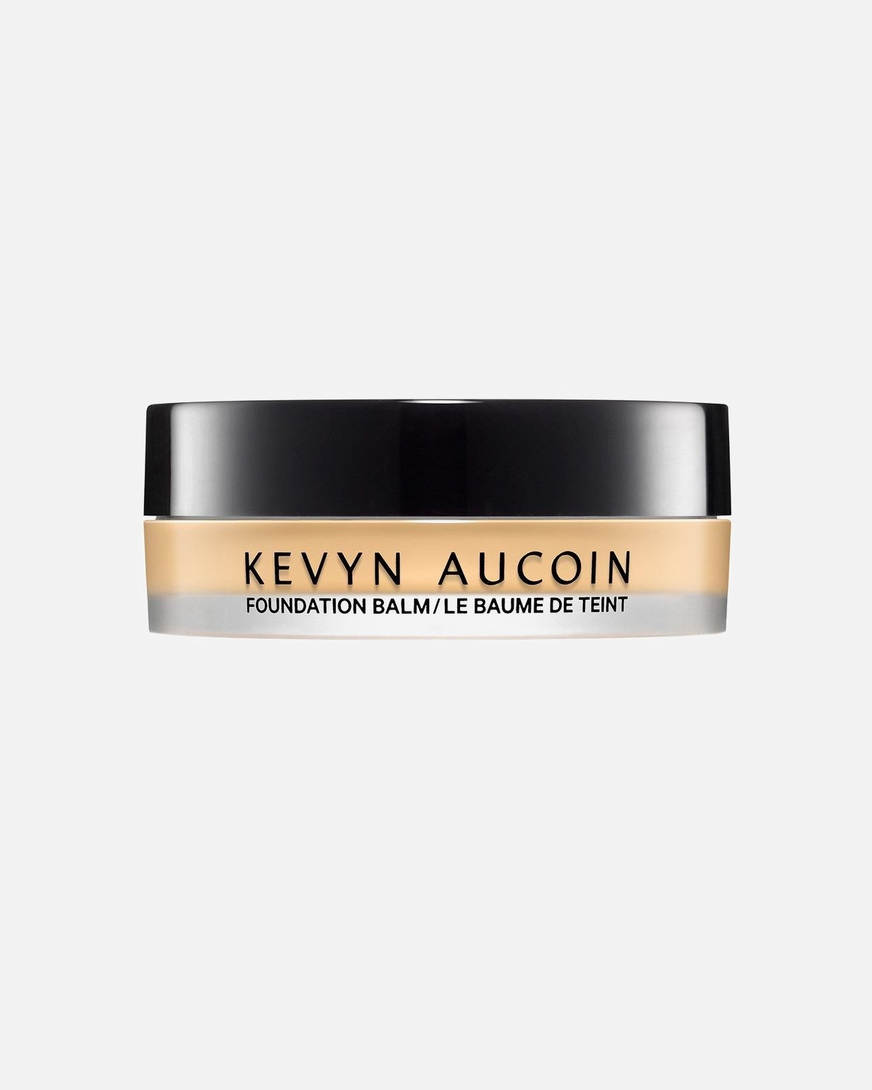 Base para Unisex Kevyn Aucoin The Foundation Balm FB13 Deep