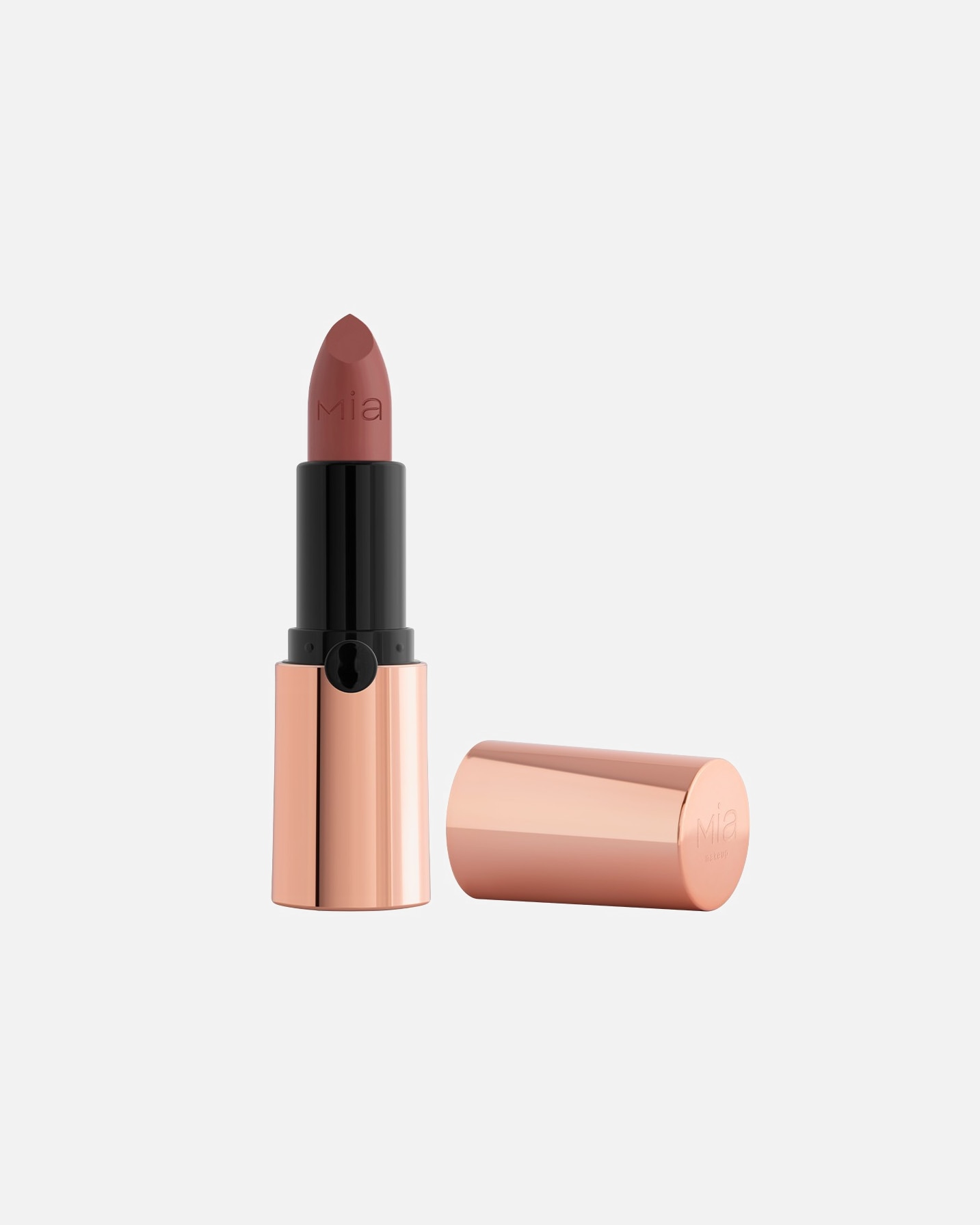 Barra de Labios para Mujer Mia Make Up Glam Flow 2