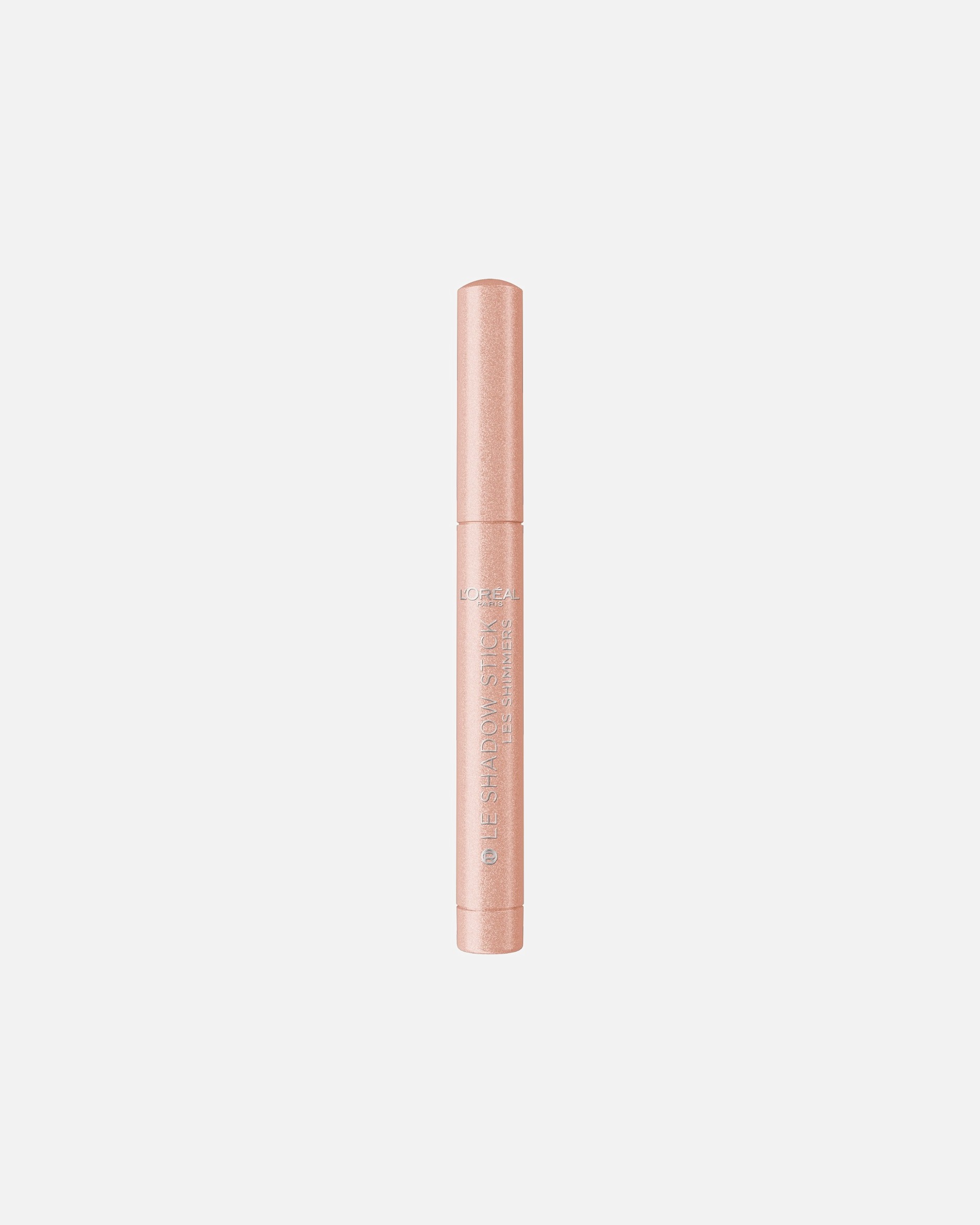 Sombra de ojos para Unisex L’Oréal Paris Le Shadow Stick 020 - Rose Lights