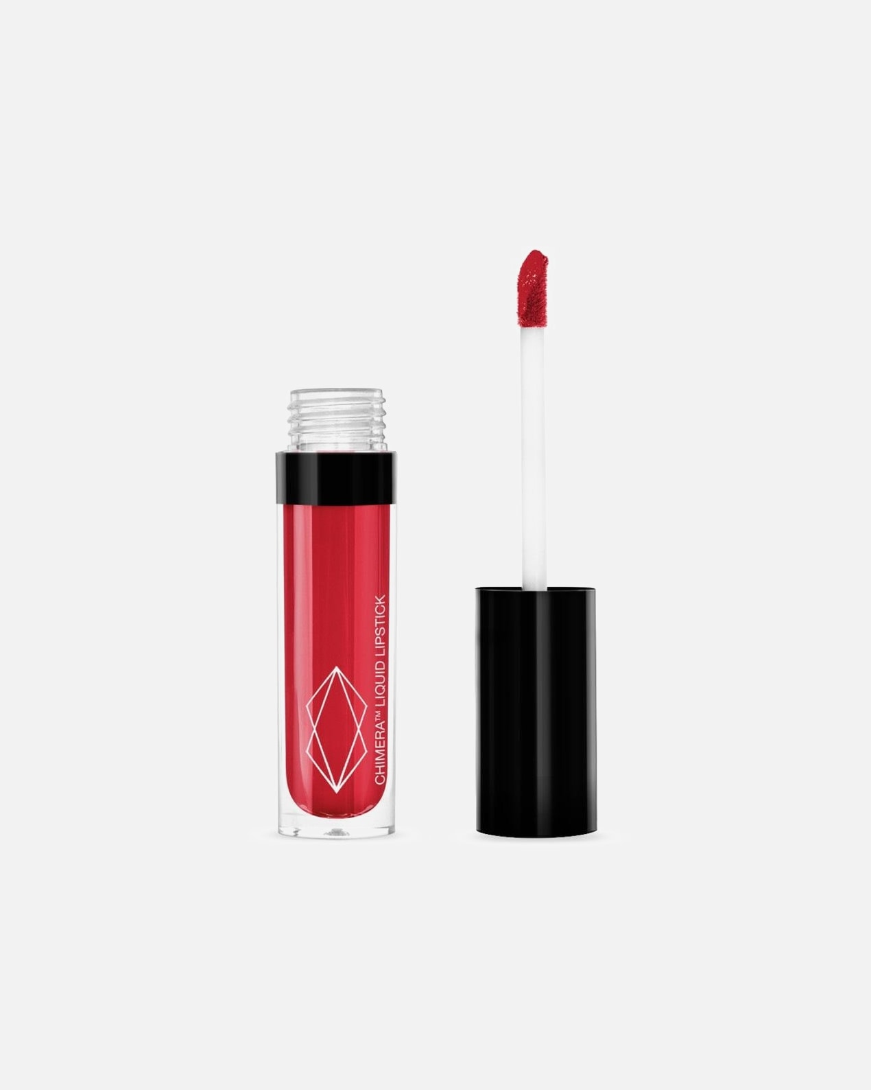 Barra de Labios para Unisex Lethal Cosmetics Chimera Riptide