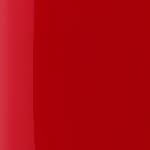 163 - SUMMER RED
