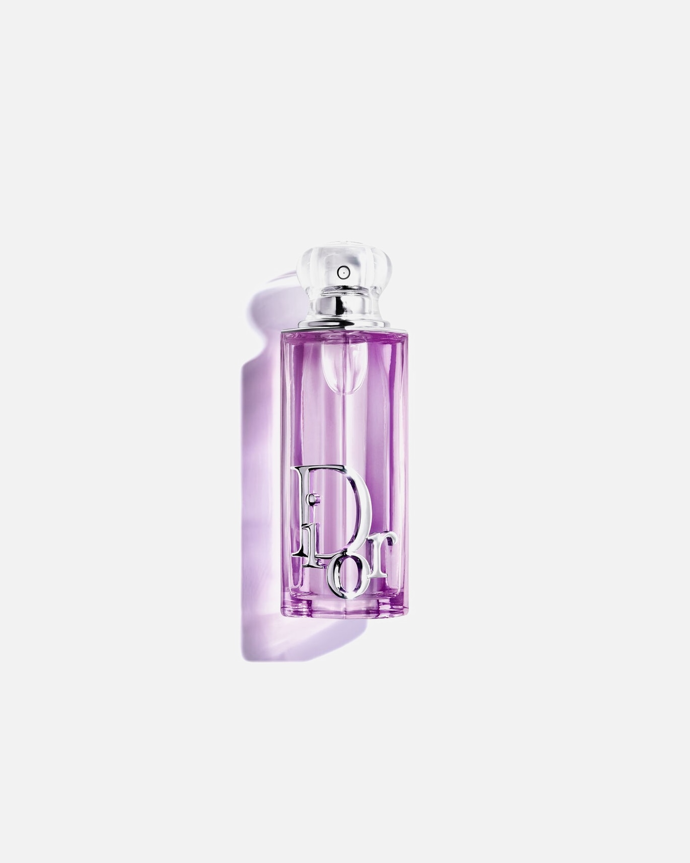 Eau de Parfum para Unisex DIOR Dior Addict Purple Glow 30 ml