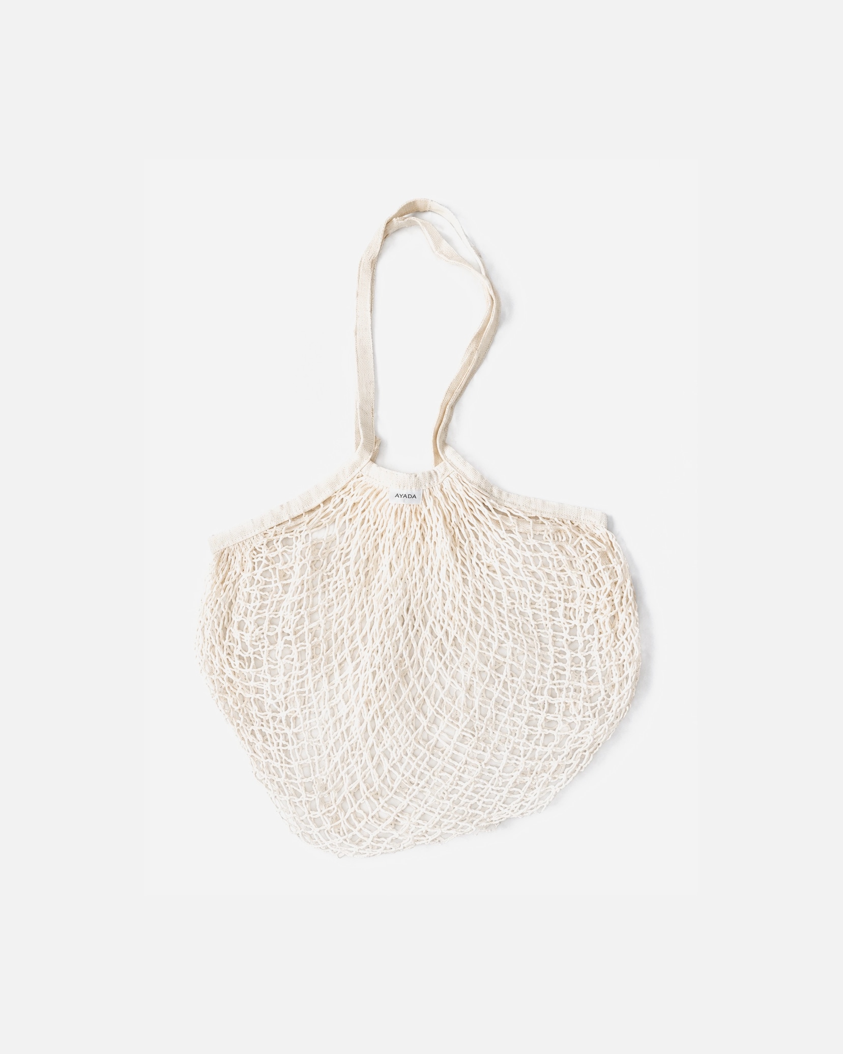 Aveda Bolso por compras superiores a 79€ en productos Aveda. Excluidos articulos del Douglas Partner y Click&Collect.