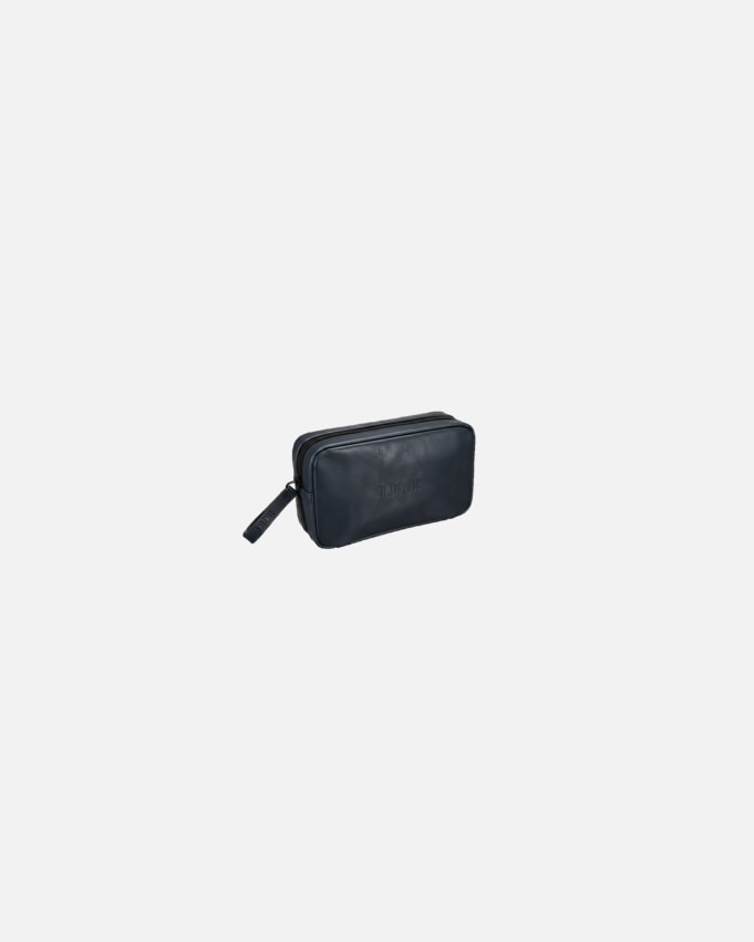 Neceser Dior Sauvage
