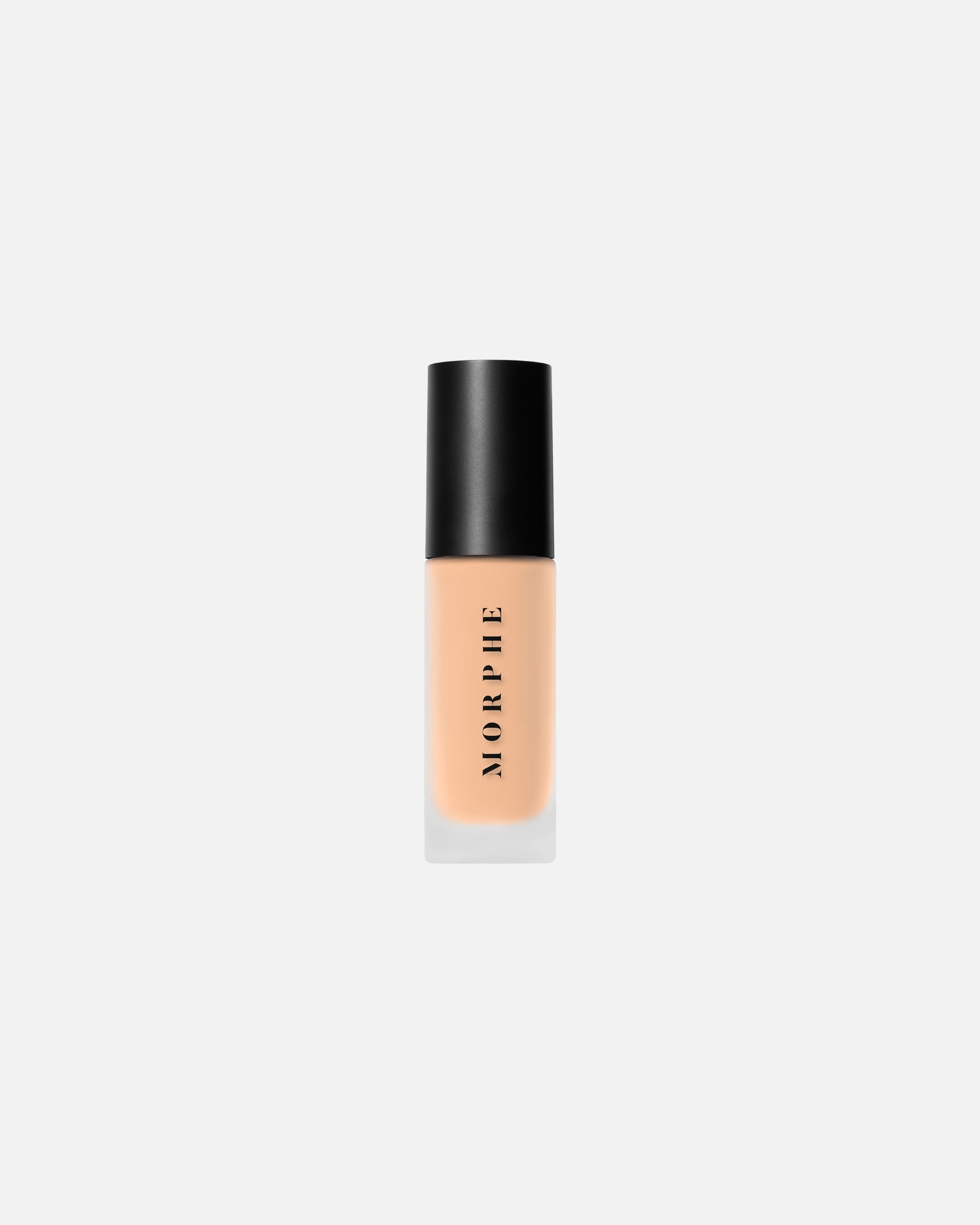 Base para Unisex Morphe Filter Effect Soft Focus 12,Medium With Pink Undertones