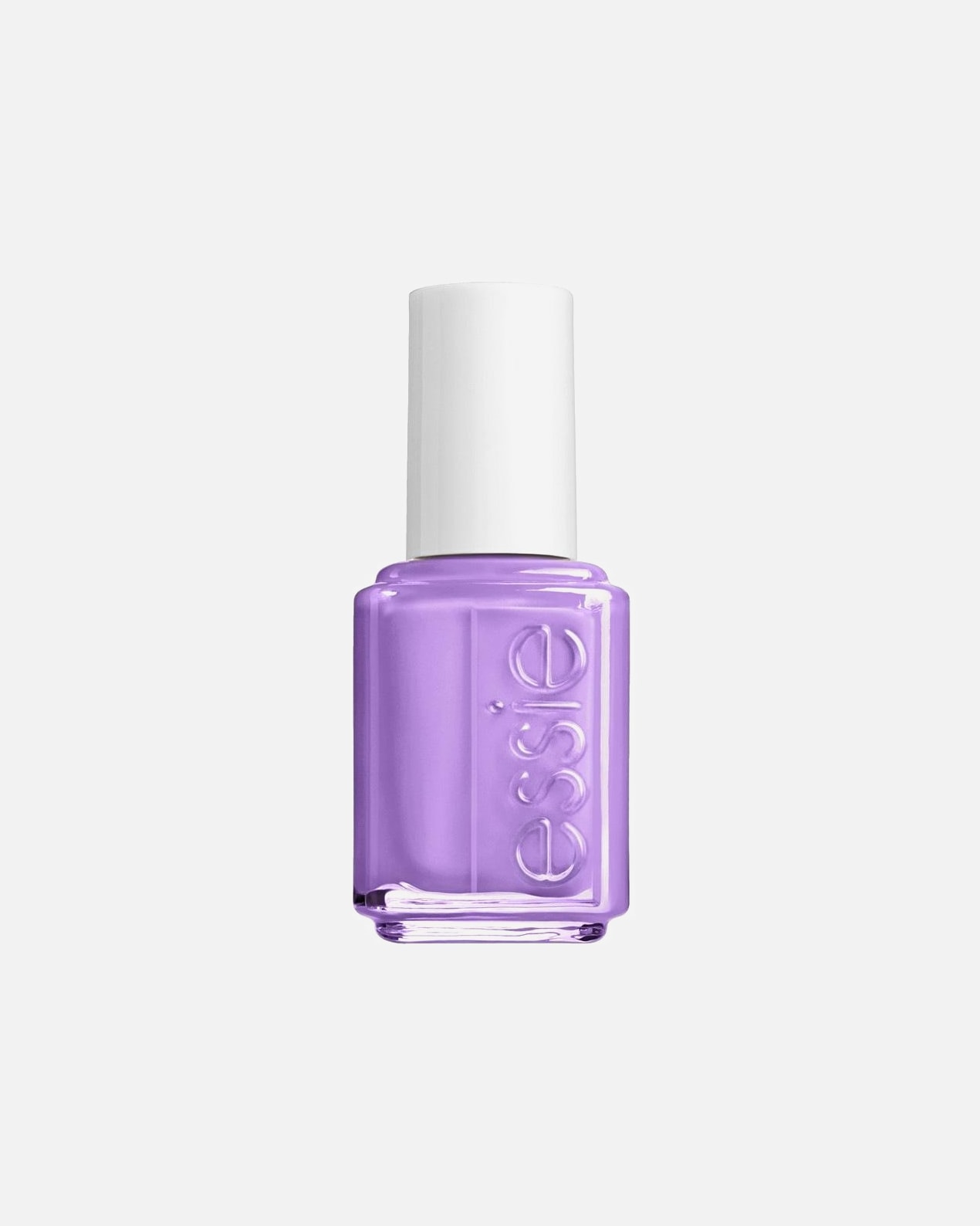 Laca de uñas para Unisex essie Glitter Tonos rosas y violetas 102 - PLAY DATE