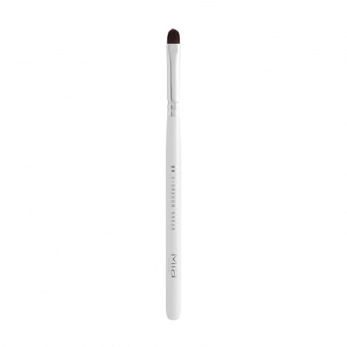 Imagen de RESET S-Shadow Brush 04