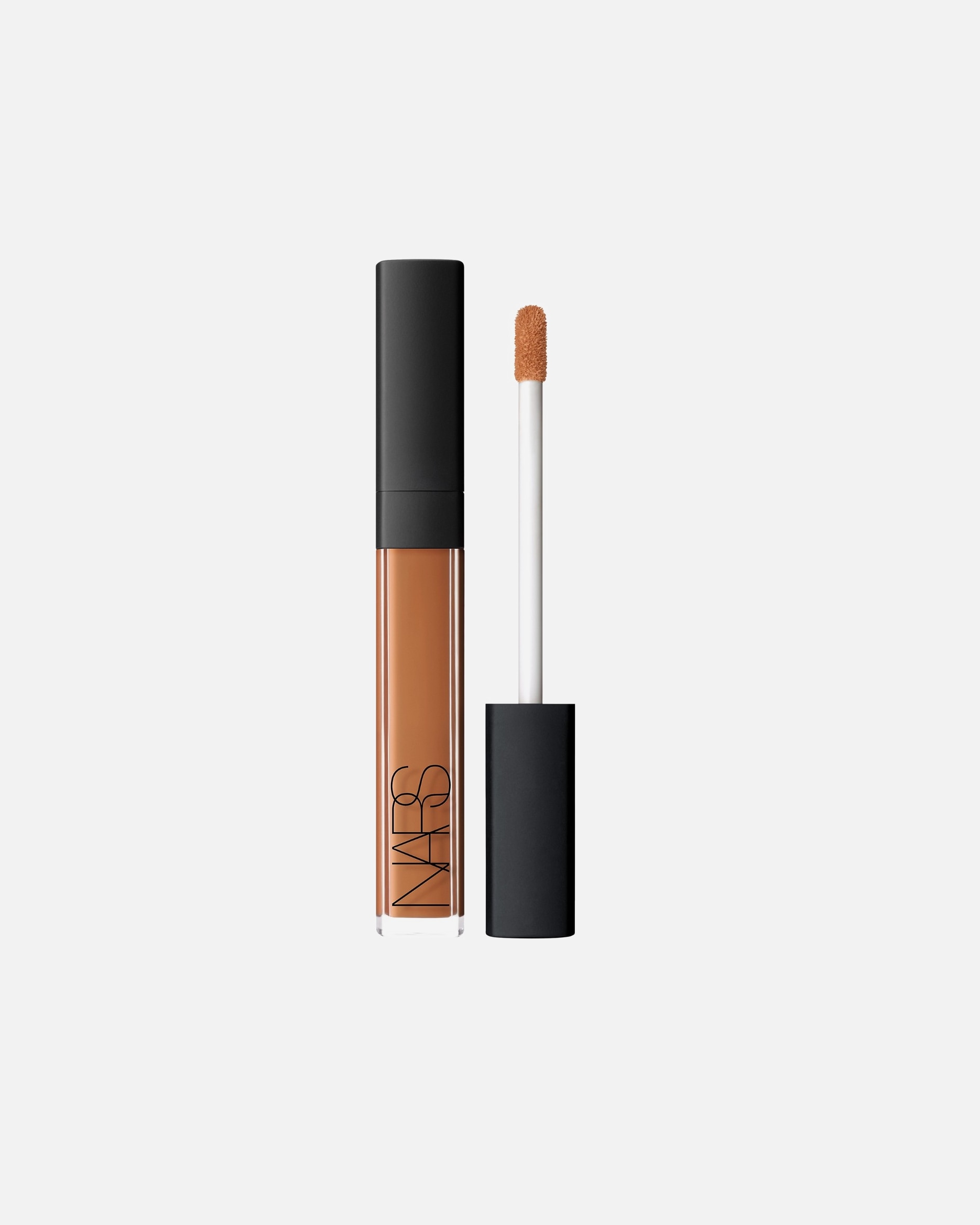Corrector para Unisex NARS Radiant Creamy AMANDE - AMANDE