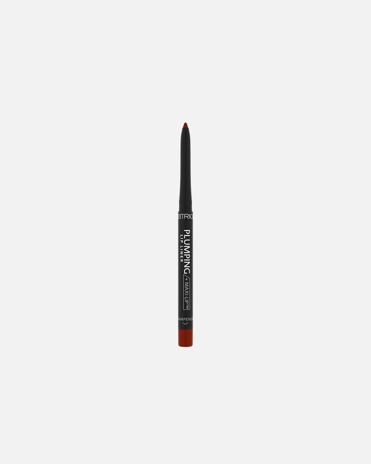 Delineador de labios para Mujer Catrice Plumping 100 - GO ALL-OUT