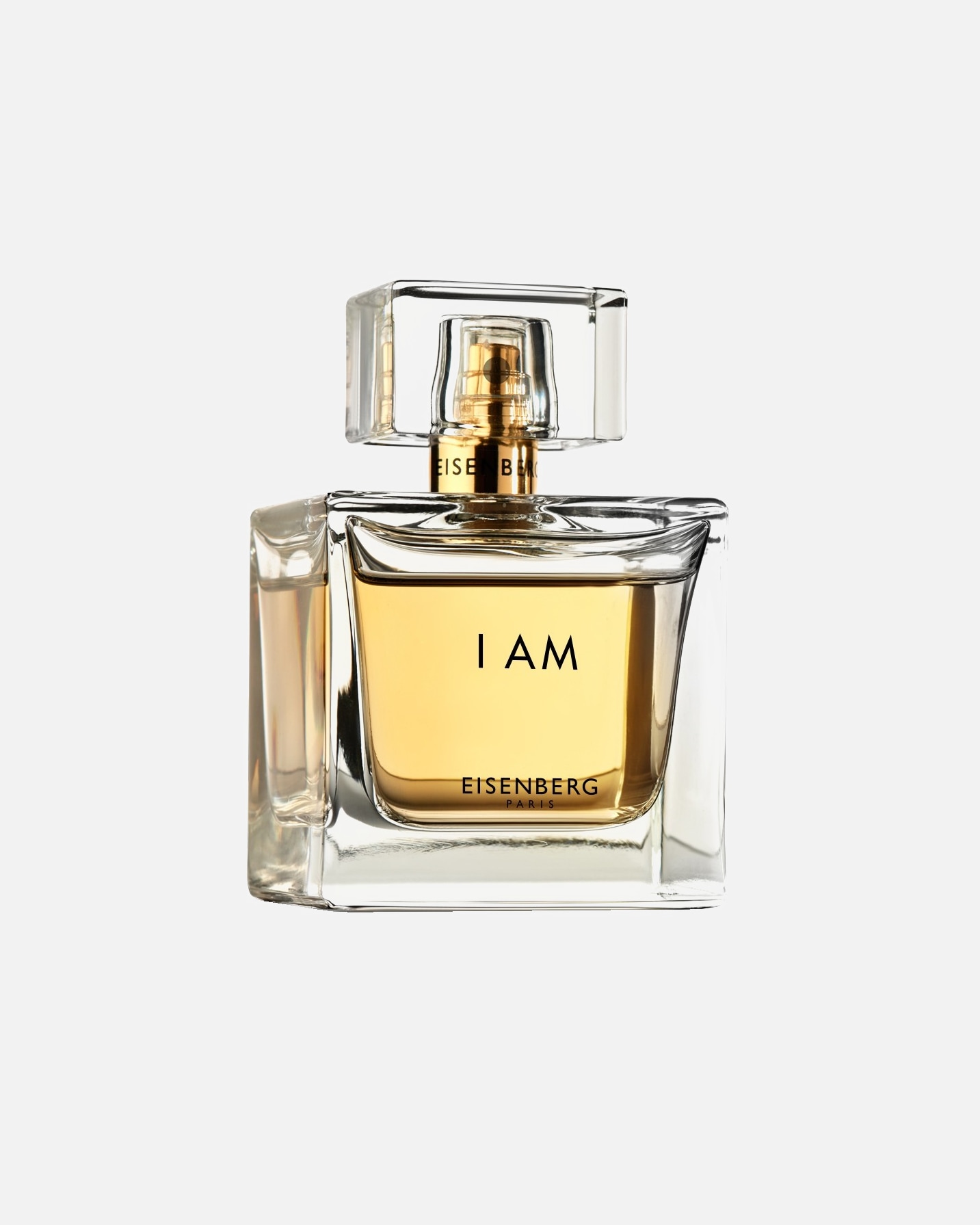 Eau de Parfum para Mujer Eisenberg L’Art du Parfum – Women I Am 30 ml