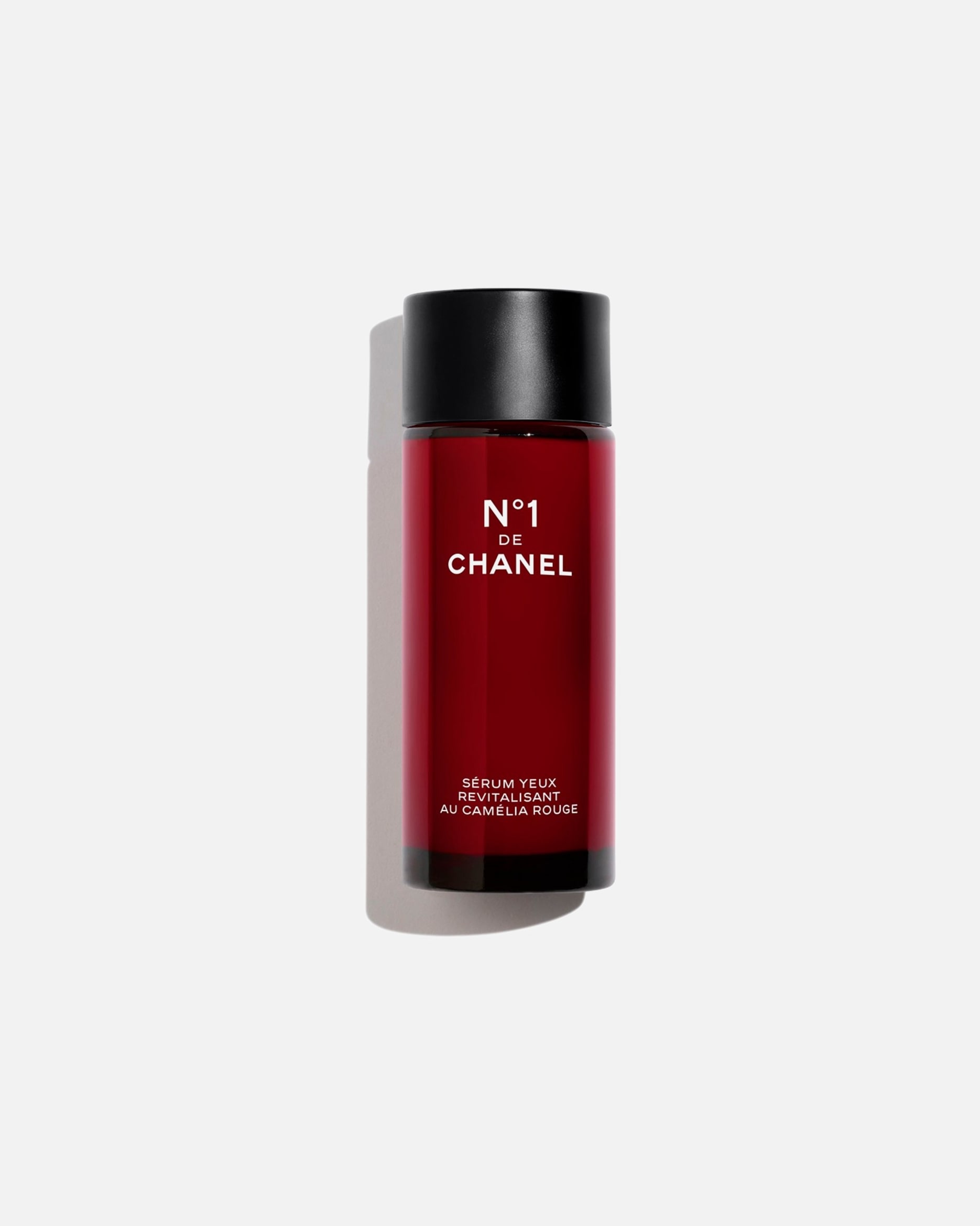Suero contorno de ojos para Mujer N°1 DE CHANEL REVITALIZING 15 ml - Refill