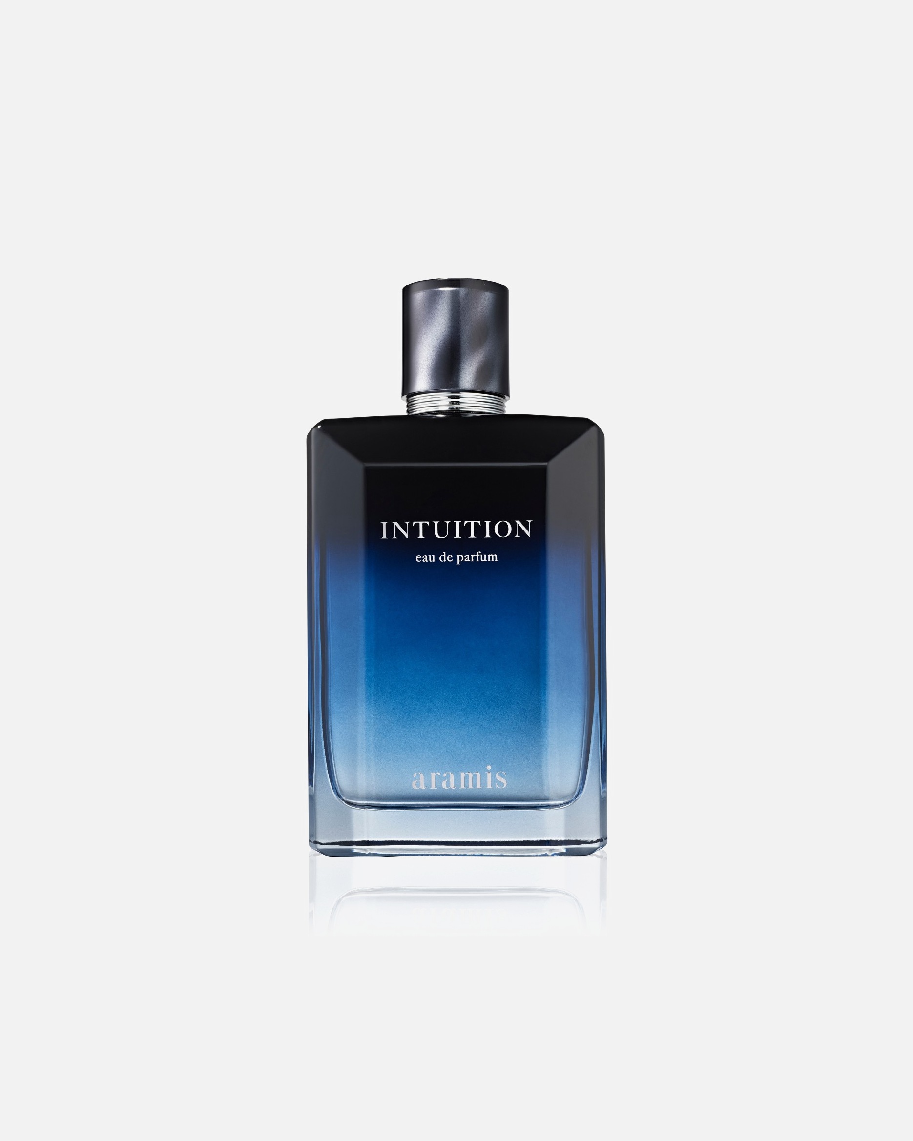 Eau de Parfum para Hombre Aramis Intuition 150 ml