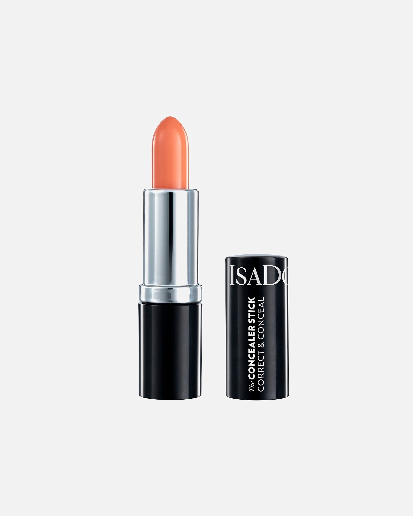 Corrector para Unisex Isadora Concealer Stick 22 - ORANGE CC