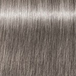 8 - HELLBLOND CENDRÉ EXTRA