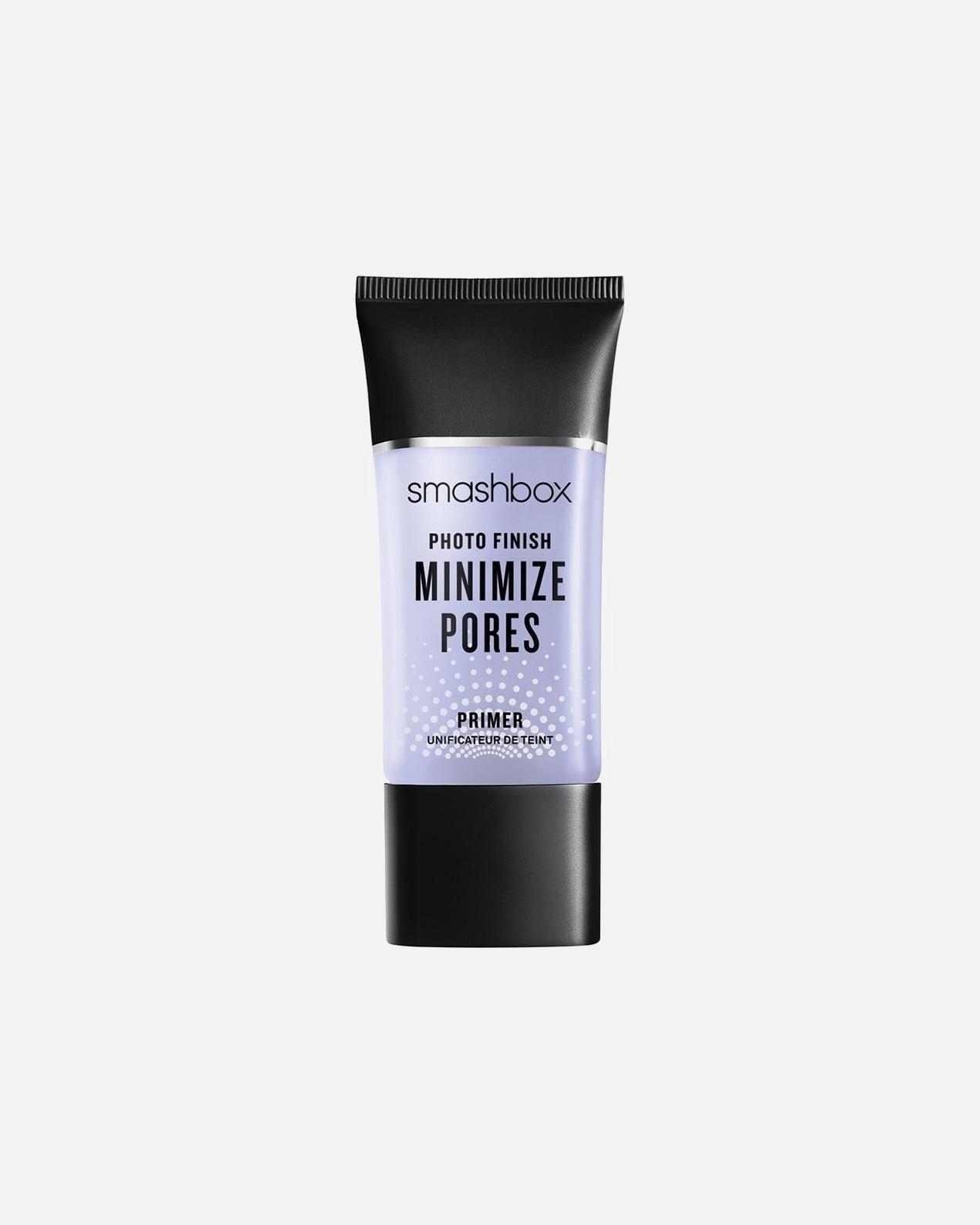 Primer para Unisex Smashbox Photo Finish Pore Minimizing 30 ml
