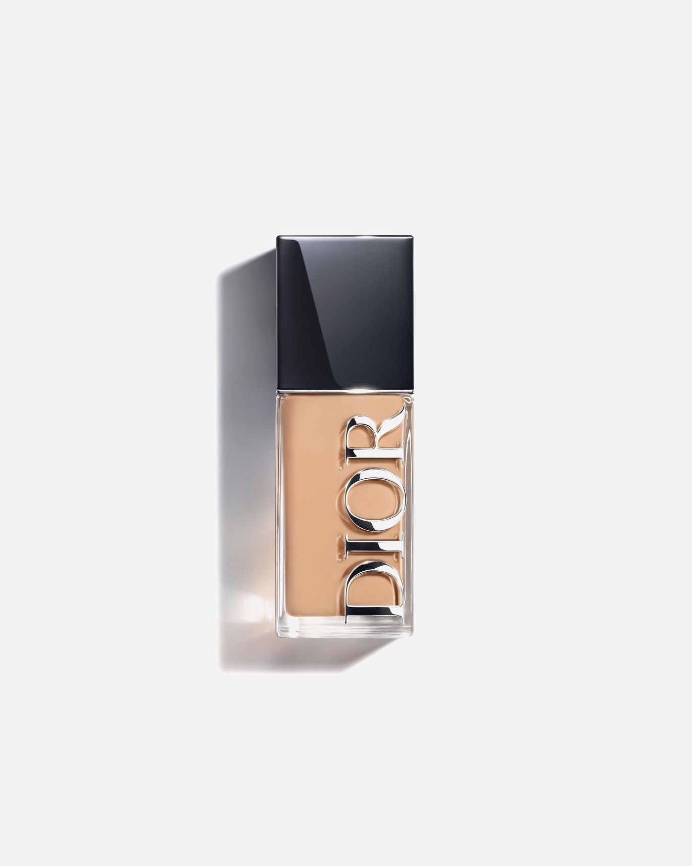 Base para Unisex DIOR Forever Skin Glow 3N - Neutral